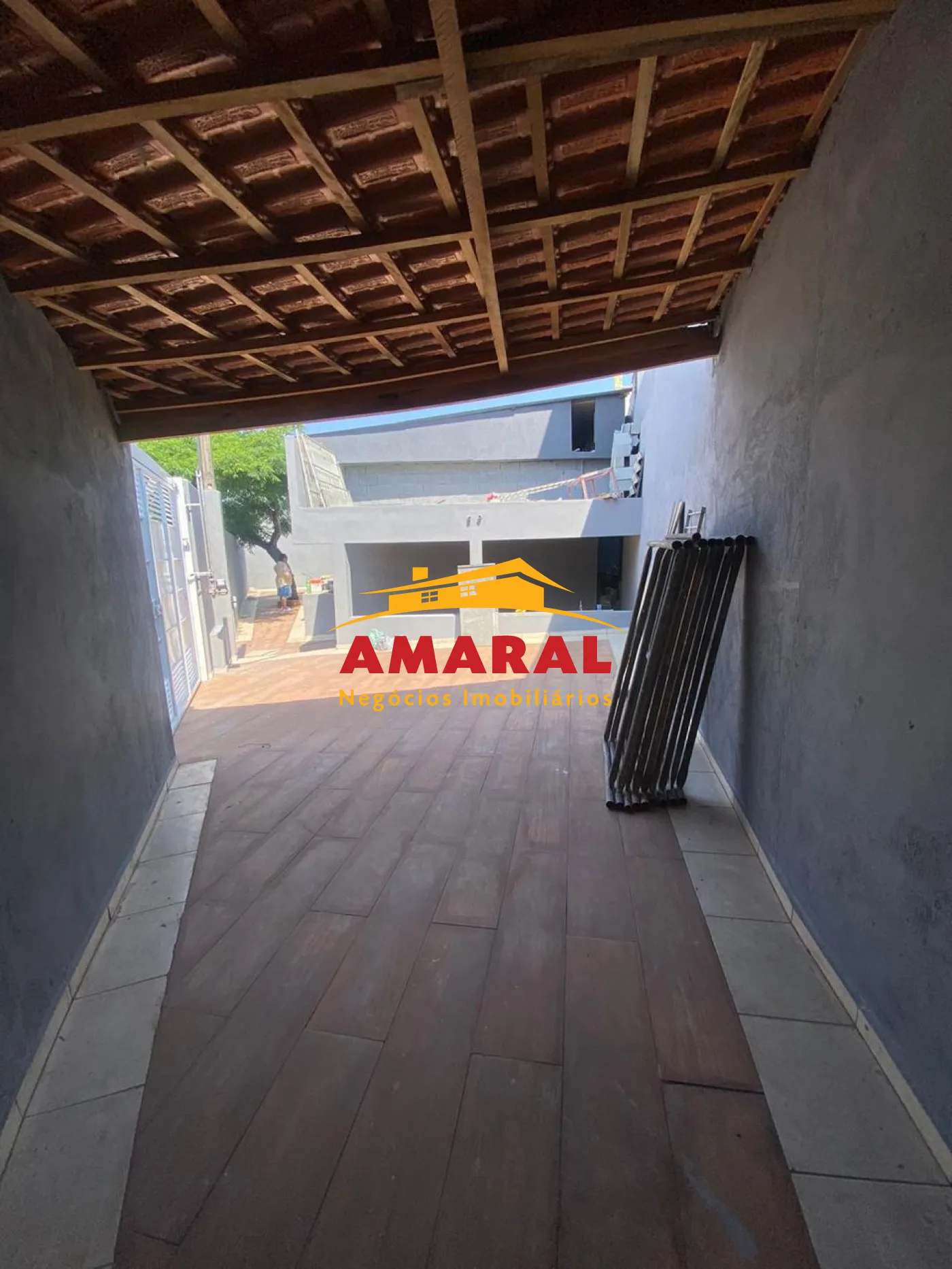 Comprar Casas / T&eacute;rrea em Suzano R$ 550.000,00 - Foto 24