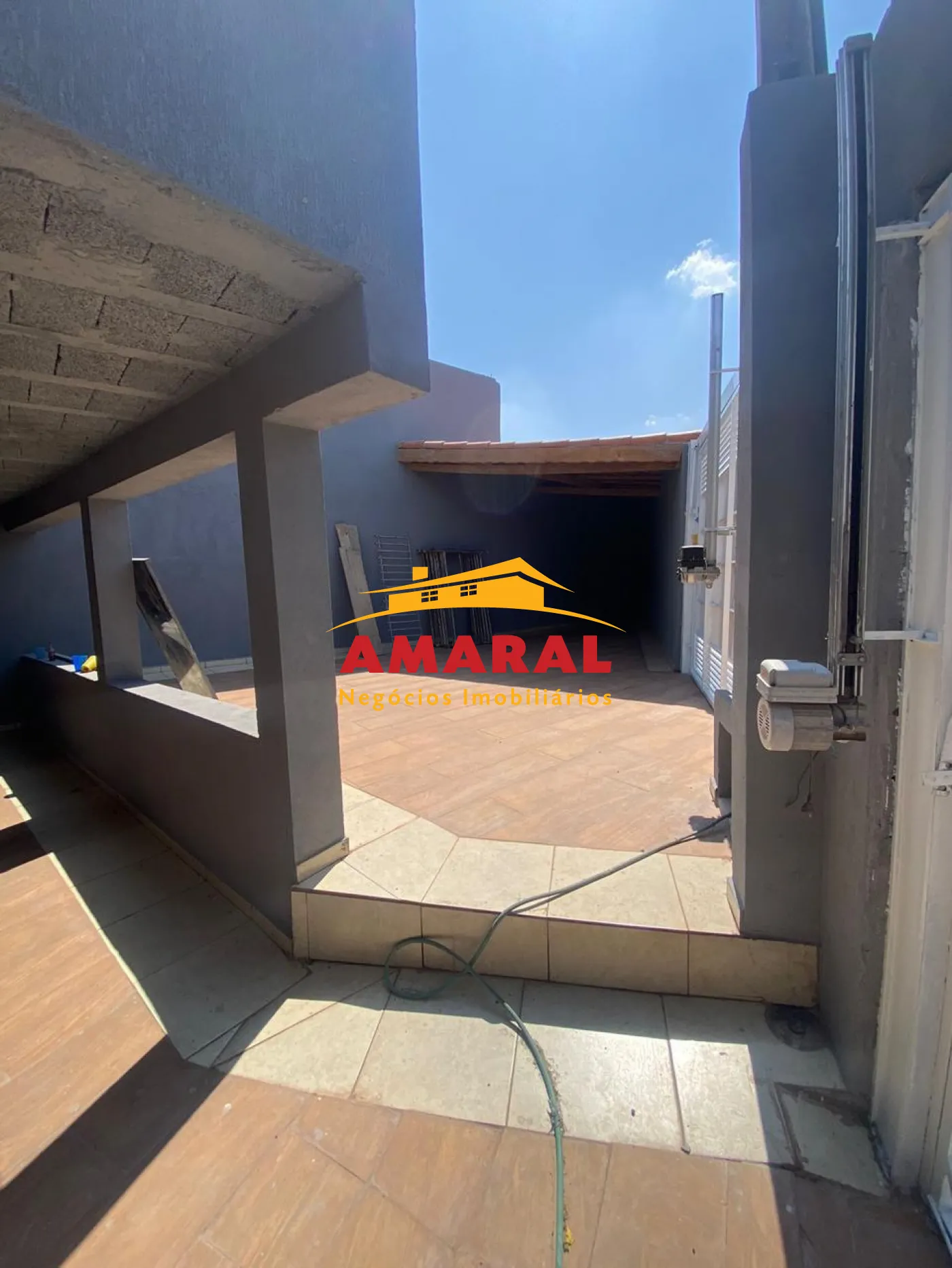 Comprar Casas / T&eacute;rrea em Suzano R$ 550.000,00 - Foto 25