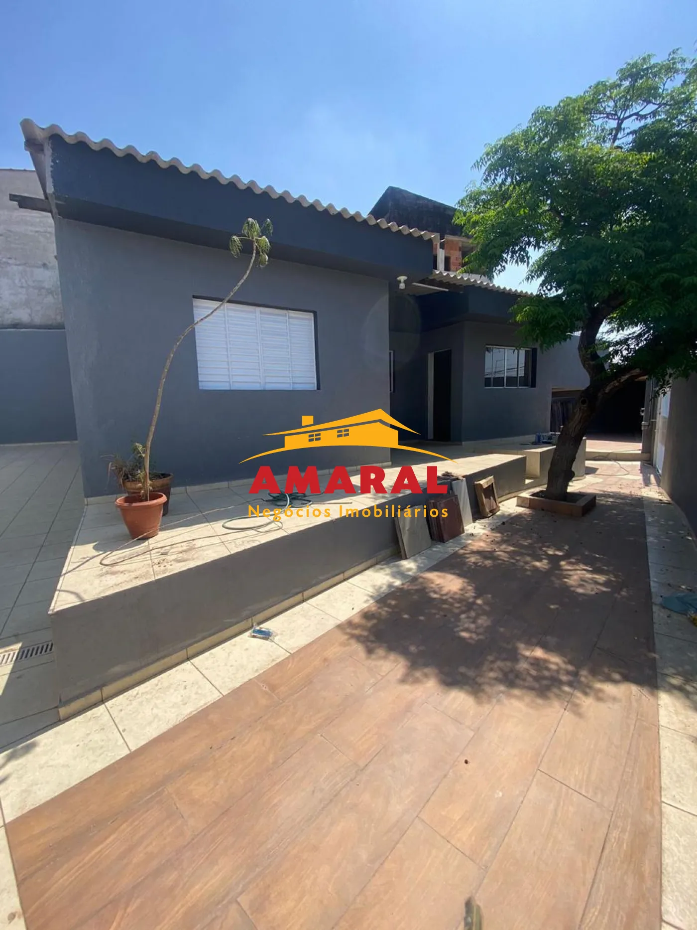 Comprar Casas / T&eacute;rrea em Suzano R$ 550.000,00 - Foto 26