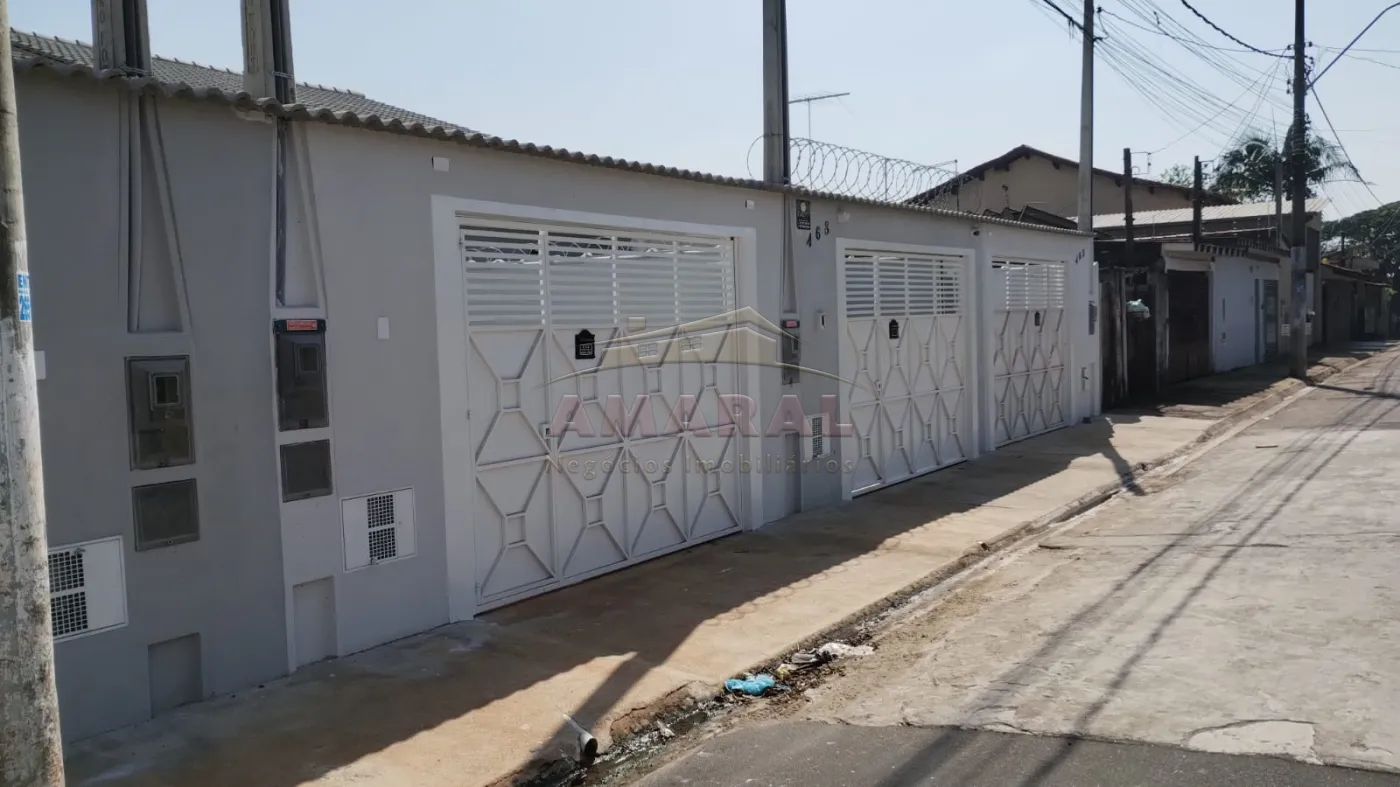 Comprar Casas / T&eacute;rrea em Suzano R$ 590.000,00 - Foto 25