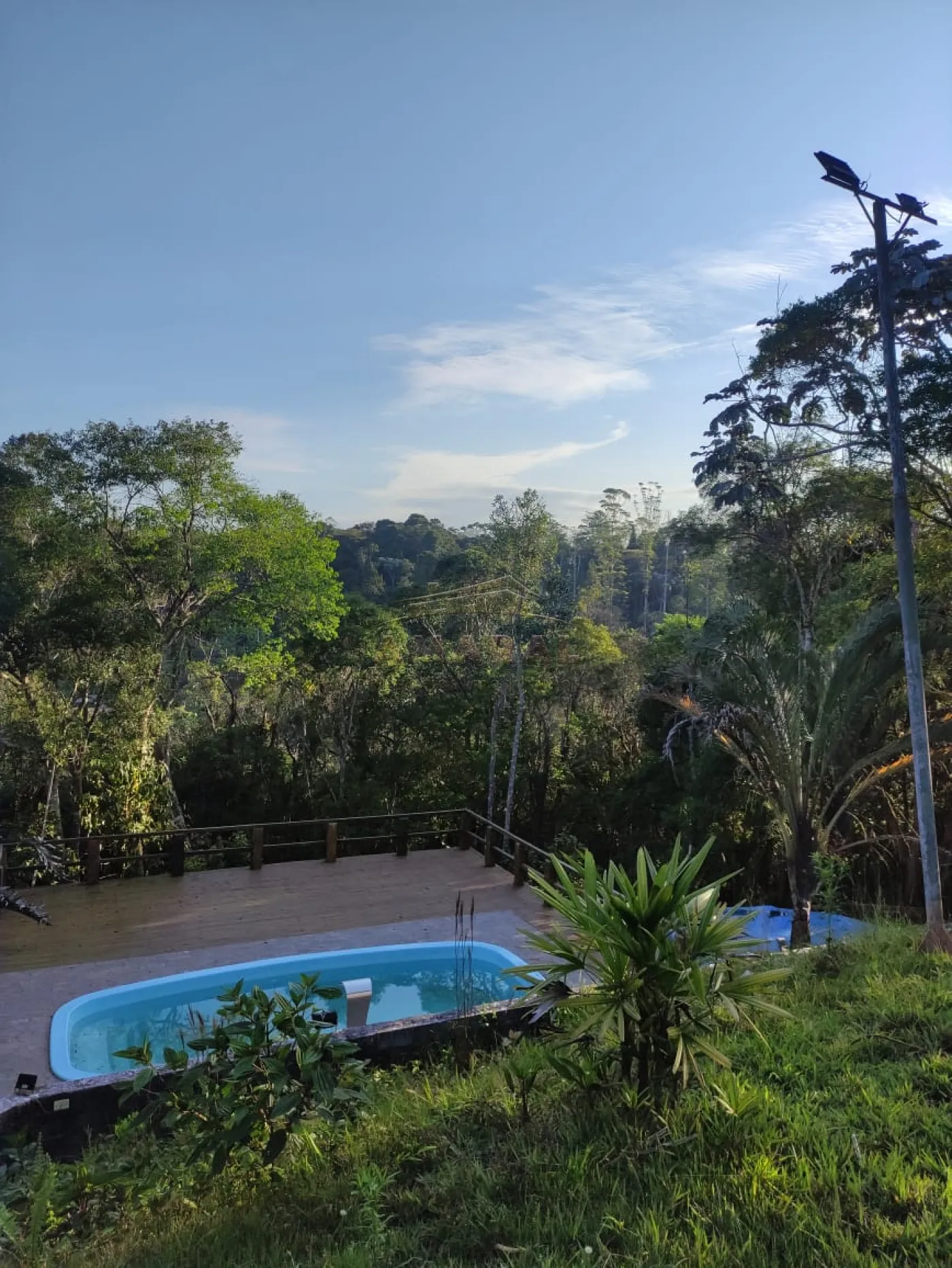 Comprar Rurais / Ch&aacute;cara em Suzano R$ 700.000,00 - Foto 2