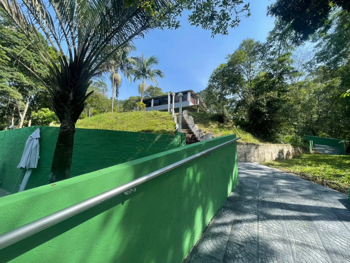 Comprar Rurais / Ch&aacute;cara em Suzano R$ 700.000,00 - Foto 4