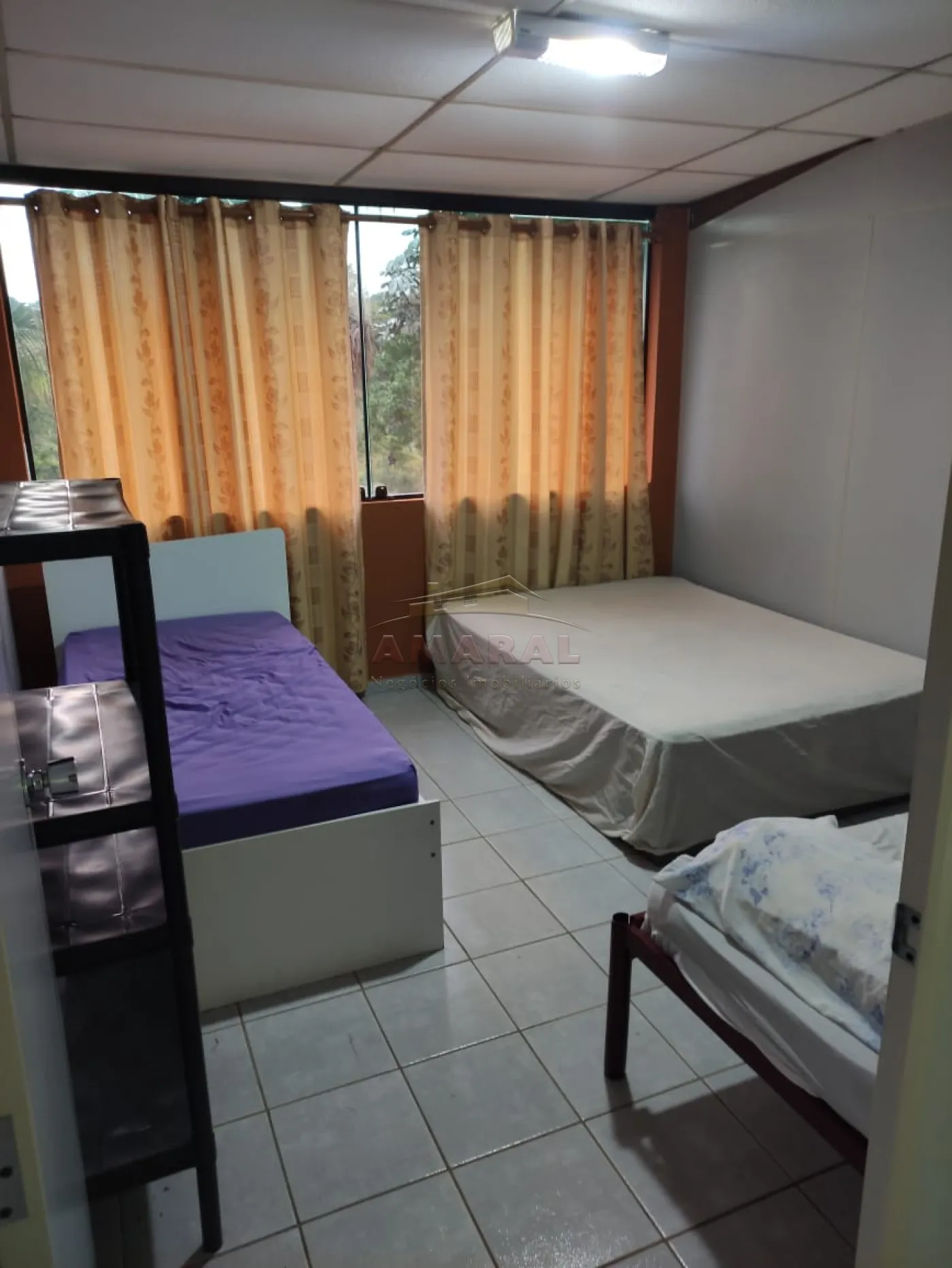 Comprar Rurais / Ch&aacute;cara em Suzano R$ 700.000,00 - Foto 33