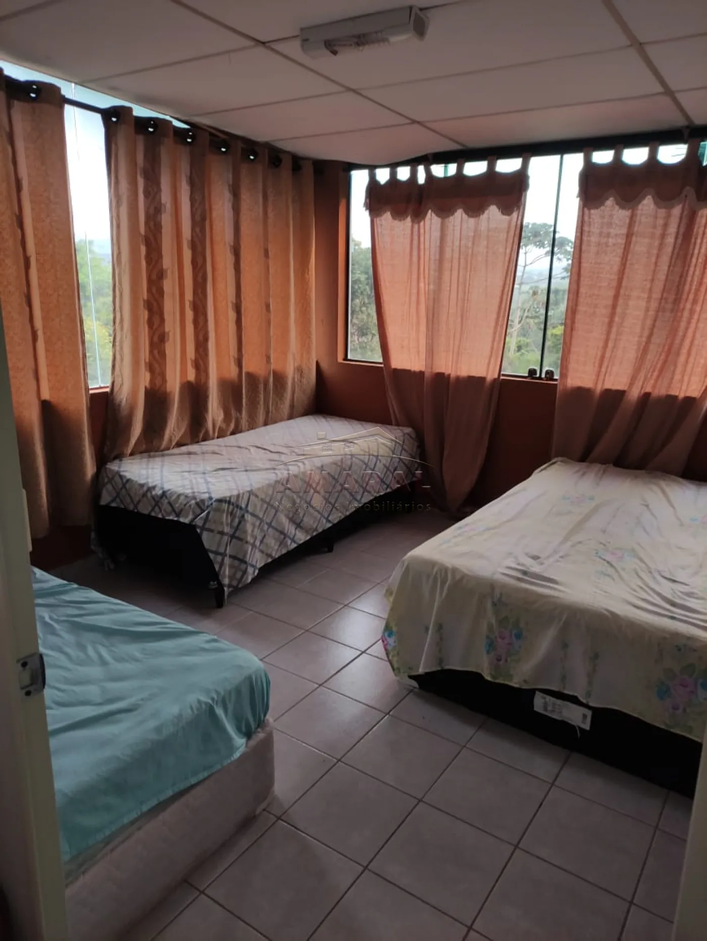 Comprar Rurais / Ch&aacute;cara em Suzano R$ 700.000,00 - Foto 32