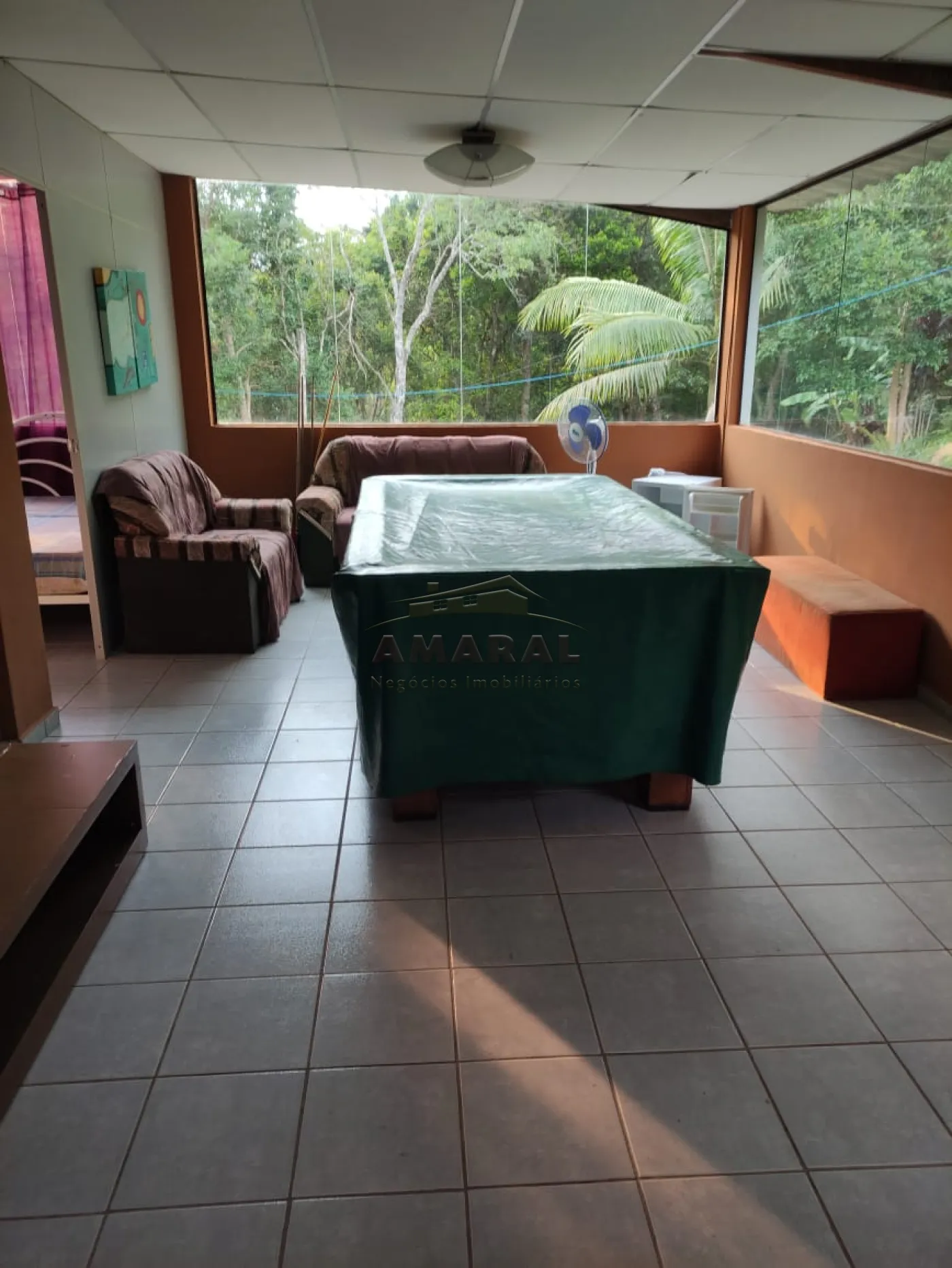 Comprar Rurais / Ch&aacute;cara em Suzano R$ 700.000,00 - Foto 31