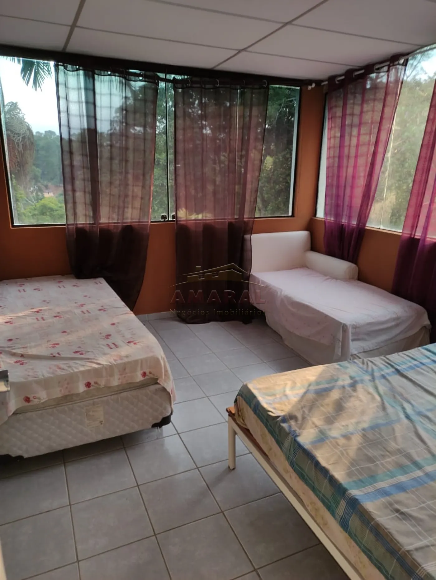 Comprar Rurais / Ch&aacute;cara em Suzano R$ 700.000,00 - Foto 30