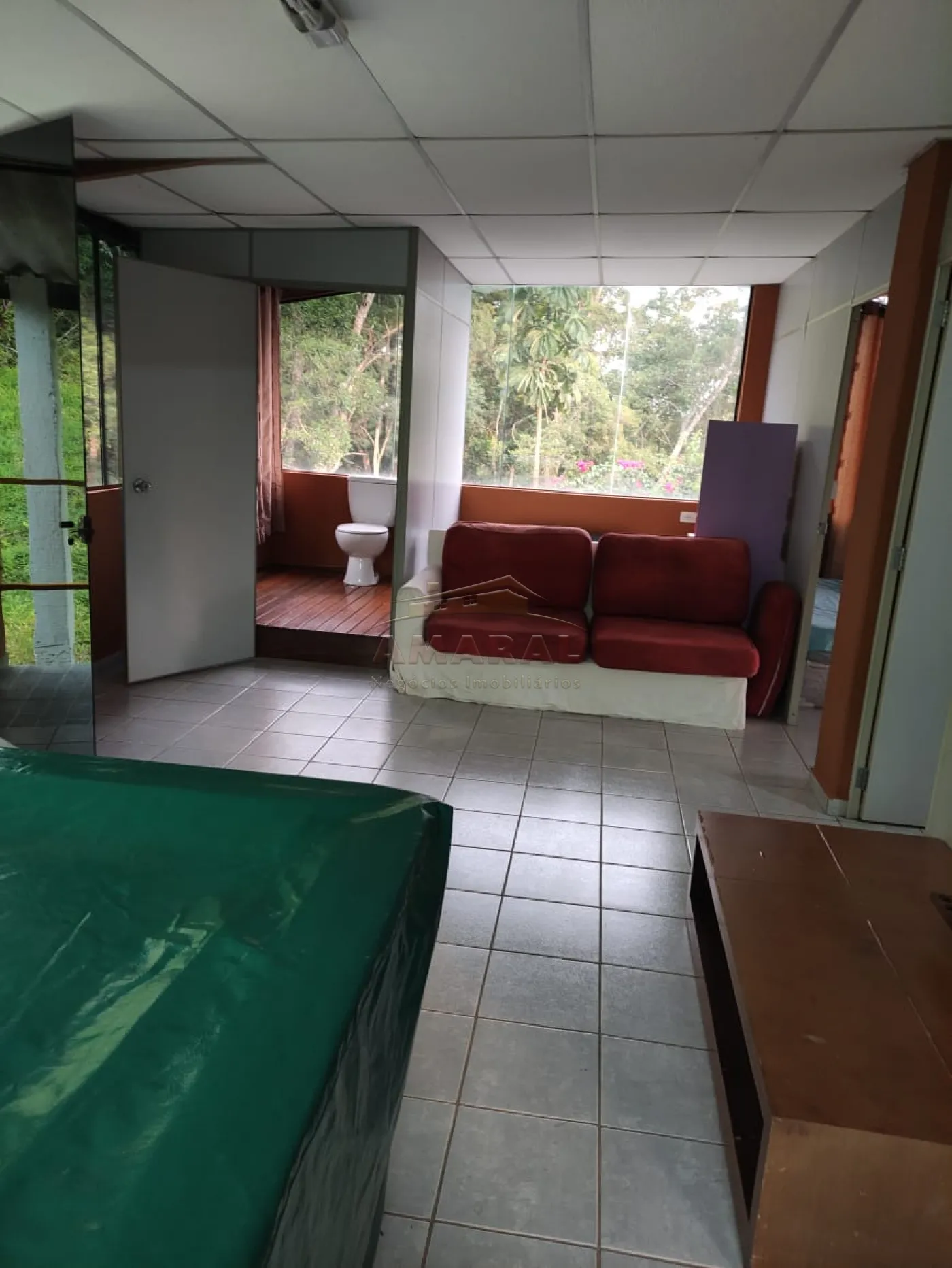 Comprar Rurais / Ch&aacute;cara em Suzano R$ 700.000,00 - Foto 29