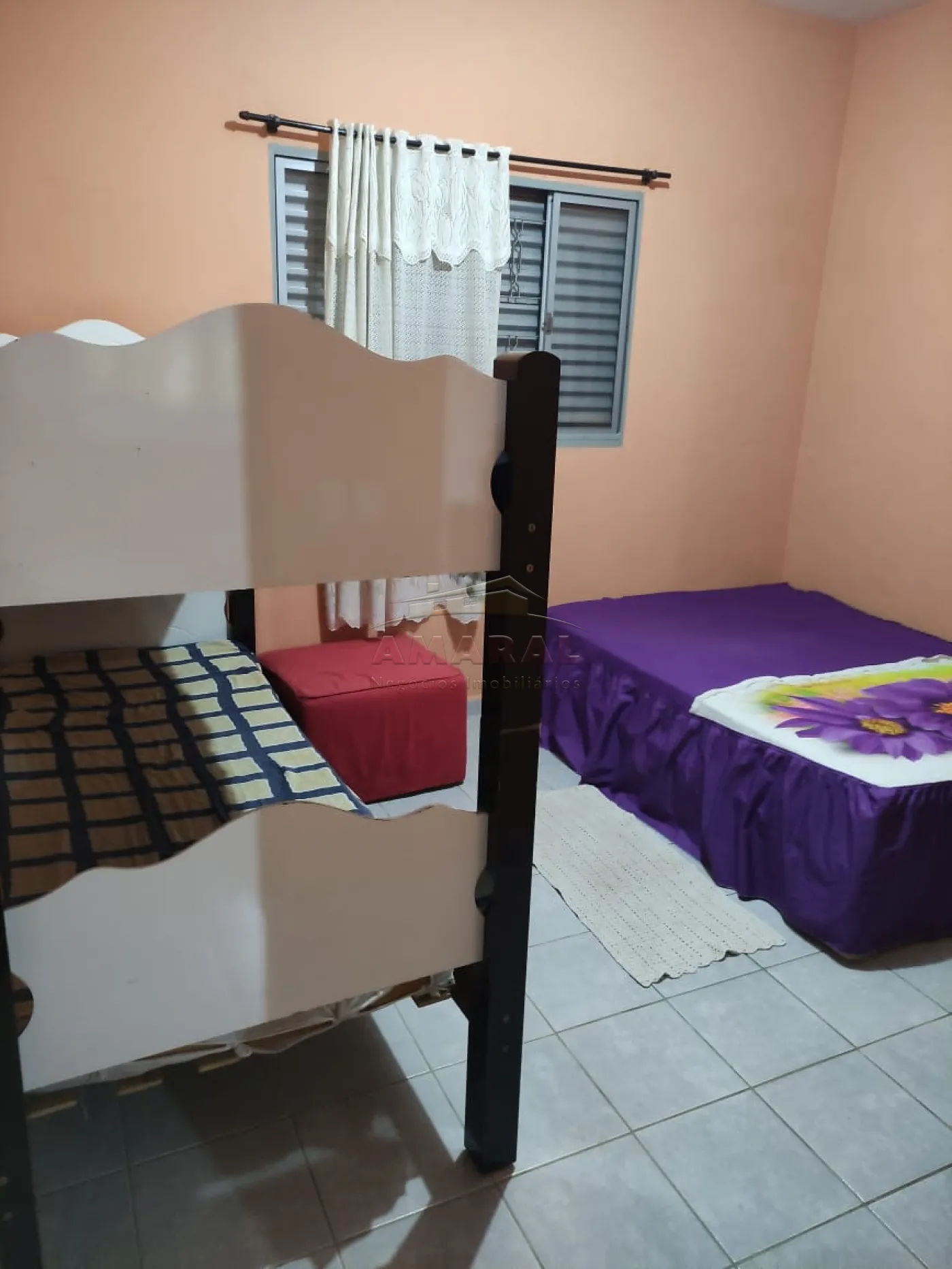 Comprar Rurais / Ch&aacute;cara em Suzano R$ 700.000,00 - Foto 28