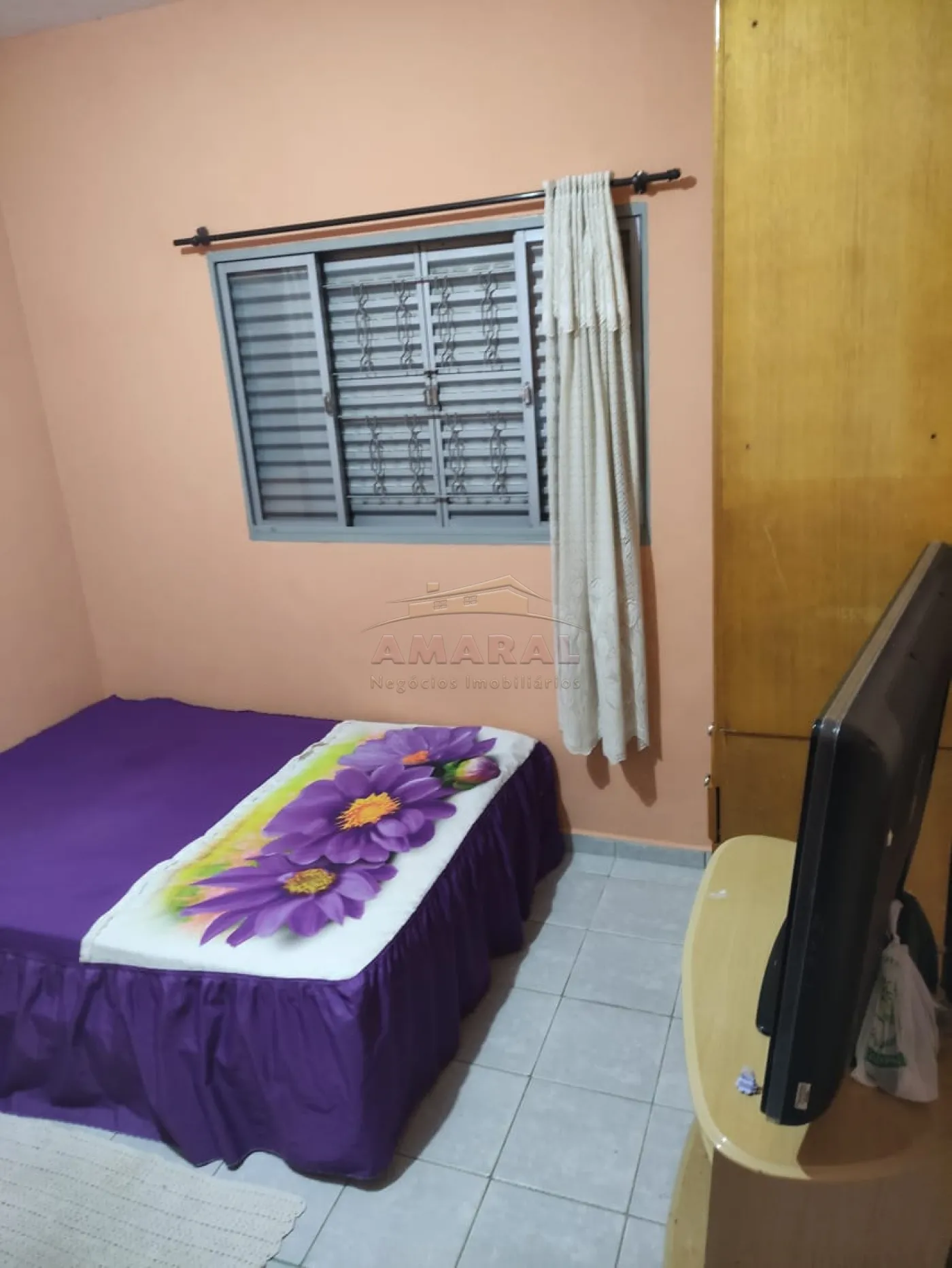 Comprar Rurais / Ch&aacute;cara em Suzano R$ 700.000,00 - Foto 26