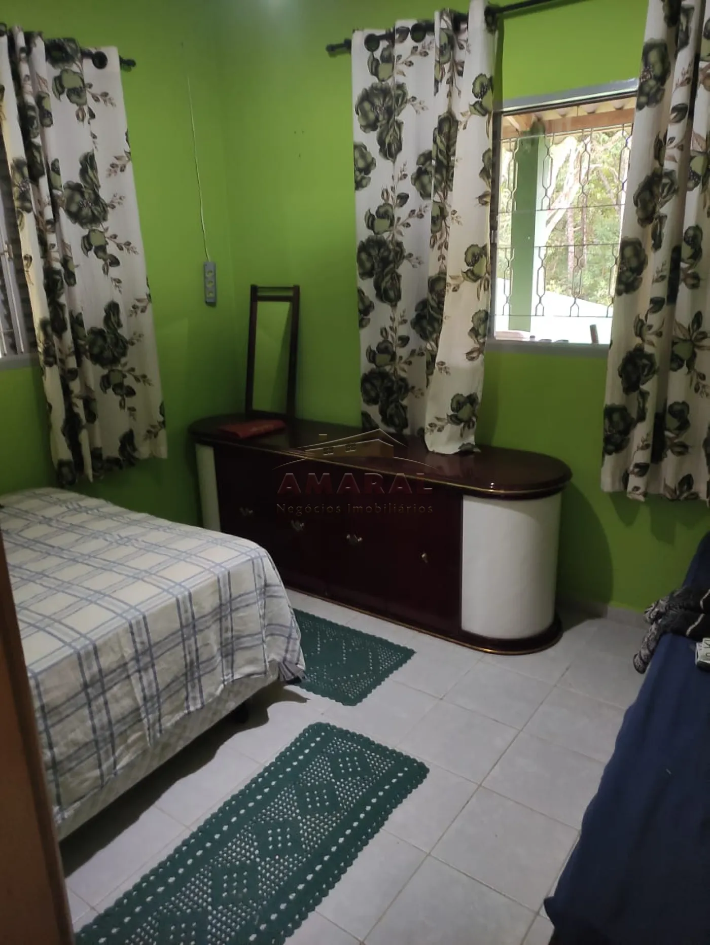 Comprar Rurais / Ch&aacute;cara em Suzano R$ 700.000,00 - Foto 25