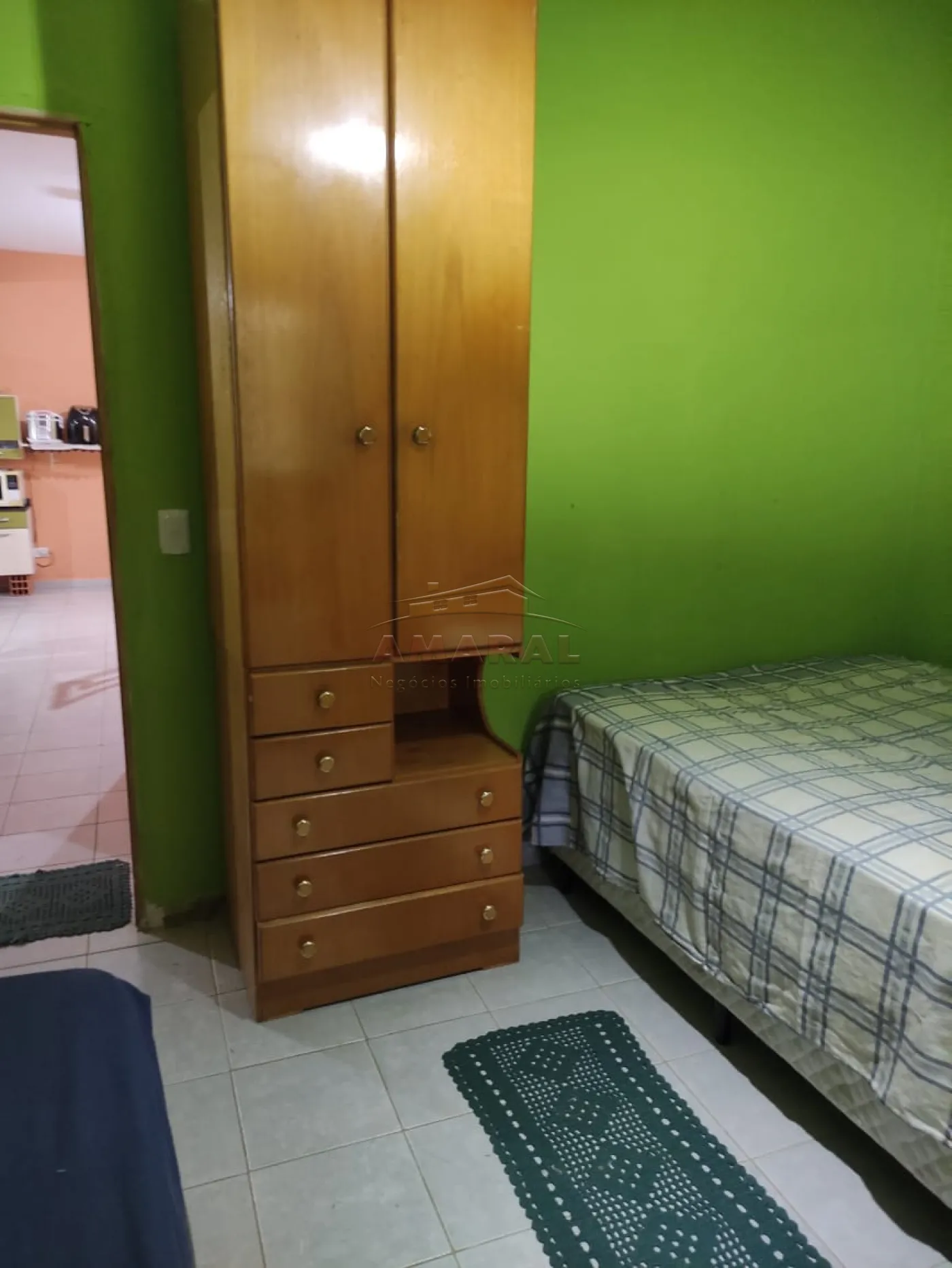 Comprar Rurais / Ch&aacute;cara em Suzano R$ 700.000,00 - Foto 24