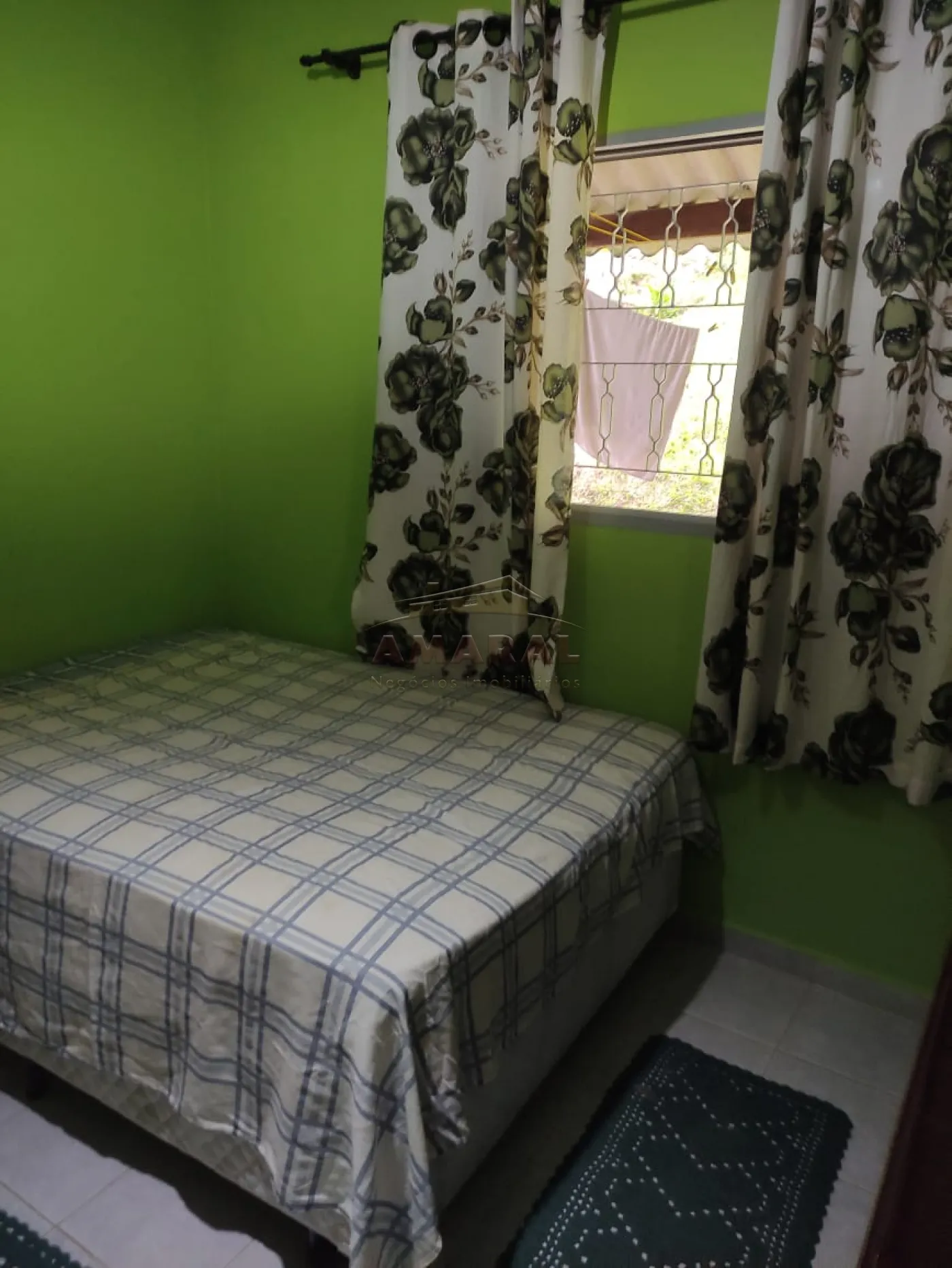 Comprar Rurais / Ch&aacute;cara em Suzano R$ 700.000,00 - Foto 23