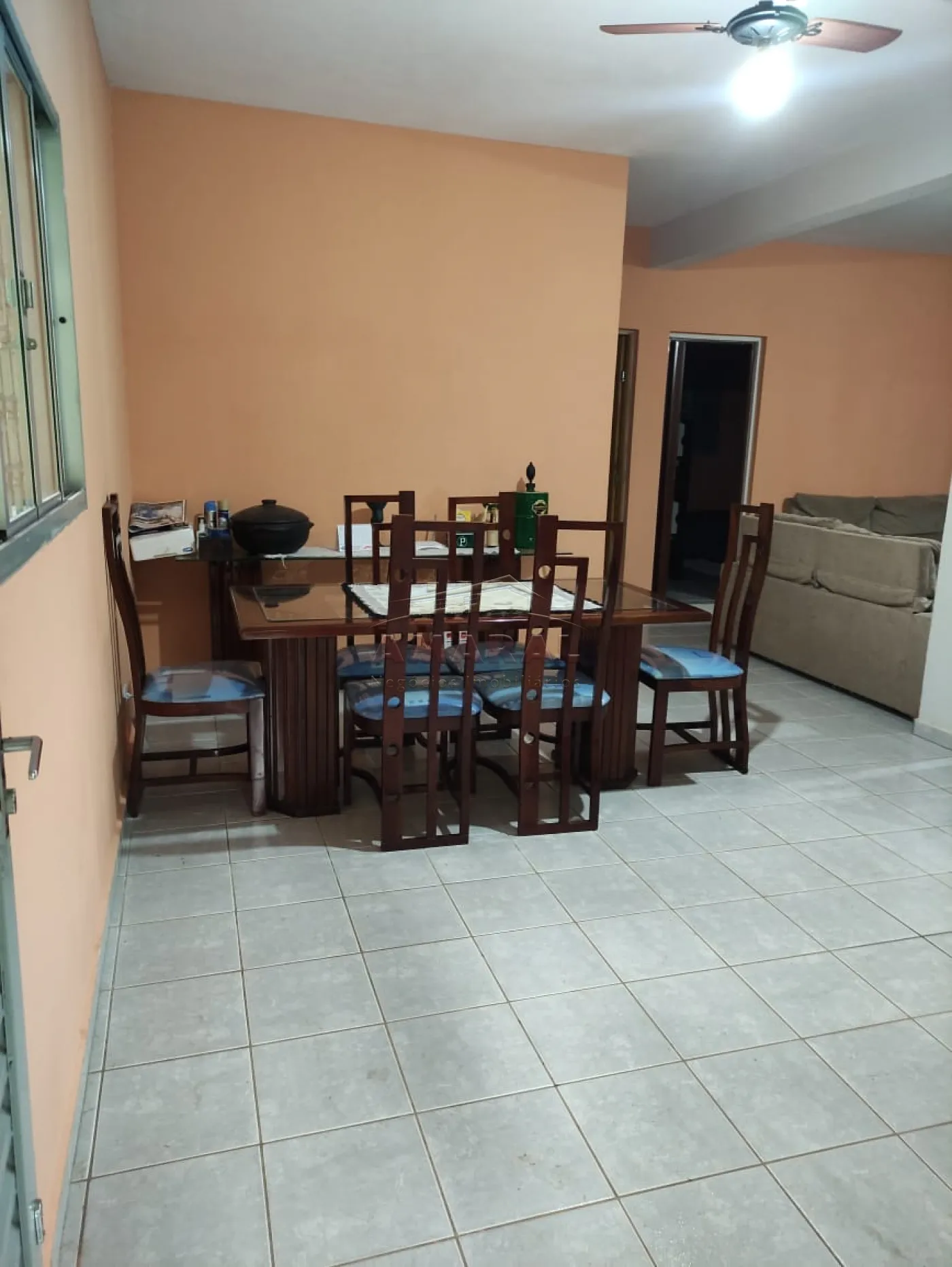 Comprar Rurais / Ch&aacute;cara em Suzano R$ 700.000,00 - Foto 22