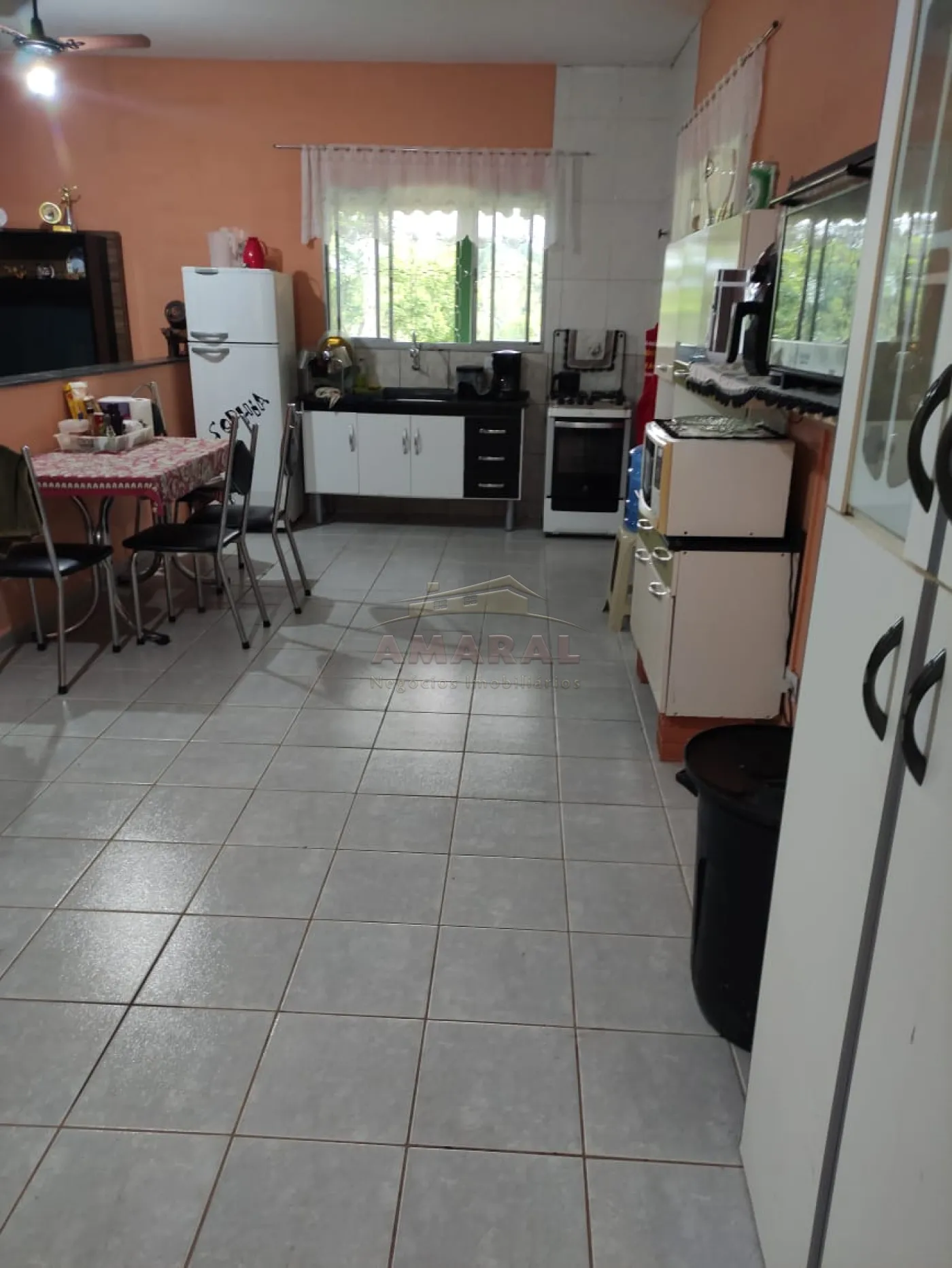 Comprar Rurais / Ch&aacute;cara em Suzano R$ 700.000,00 - Foto 20