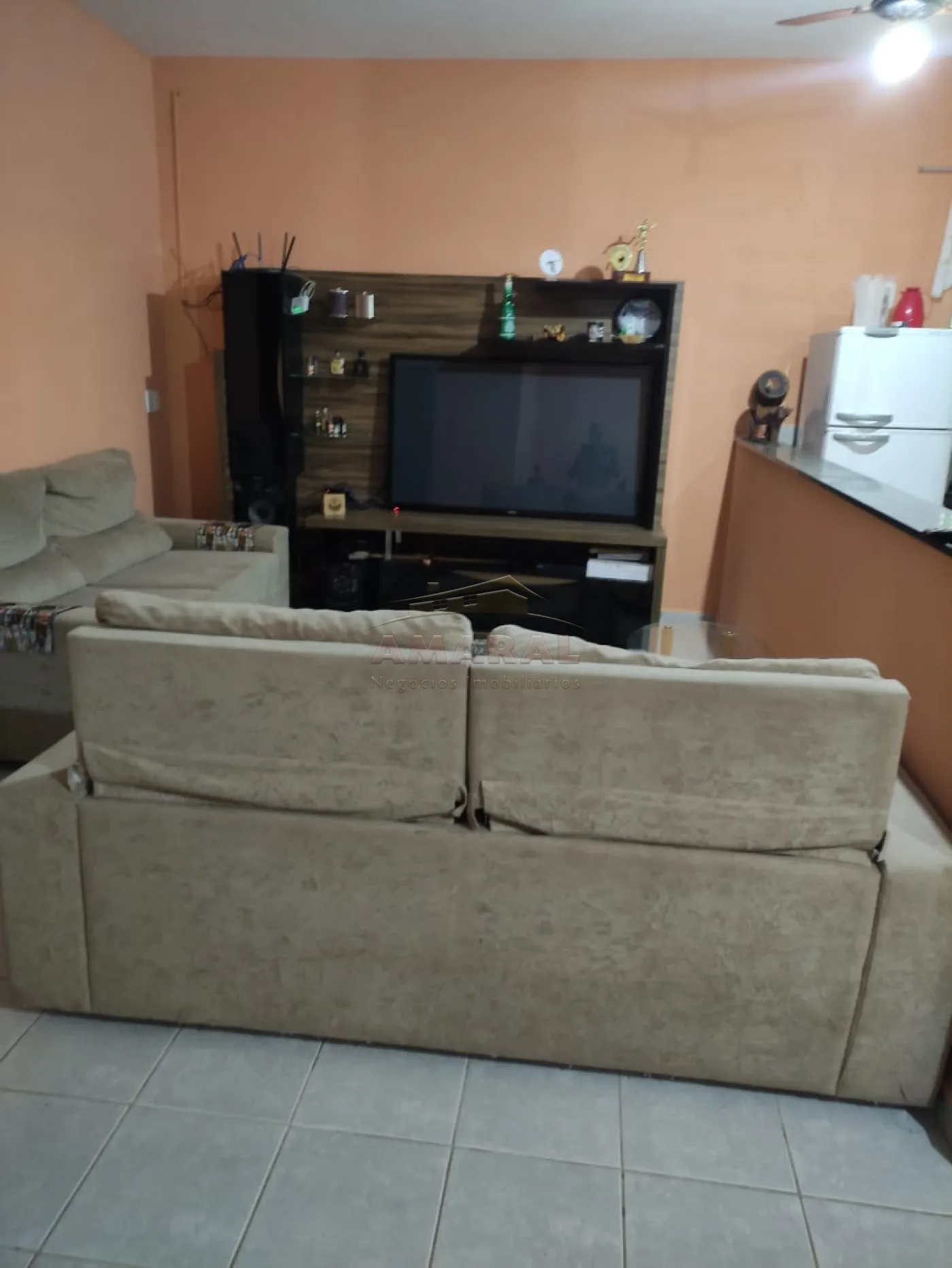 Comprar Rurais / Ch&aacute;cara em Suzano R$ 700.000,00 - Foto 21