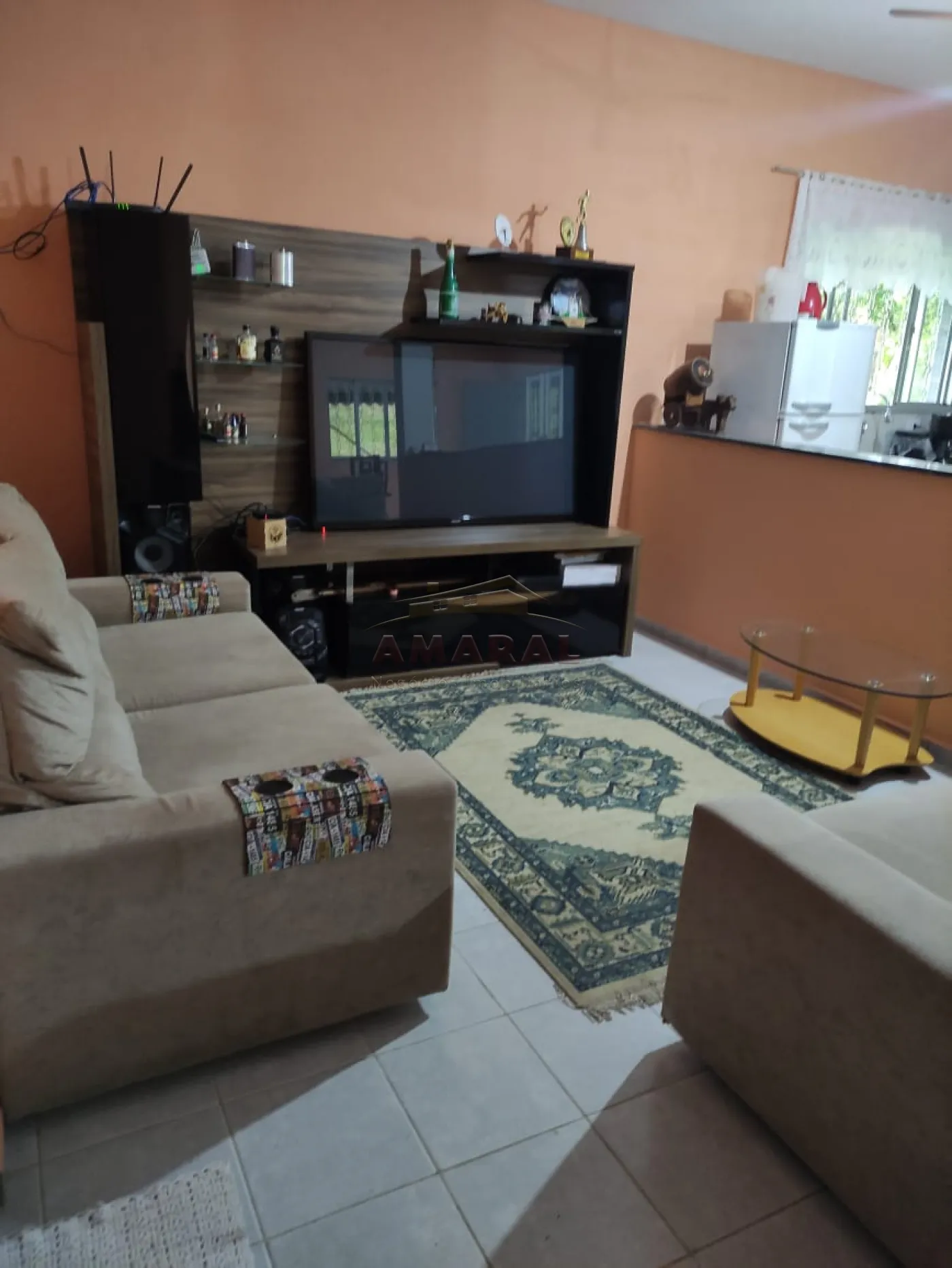 Comprar Rurais / Ch&aacute;cara em Suzano R$ 700.000,00 - Foto 19