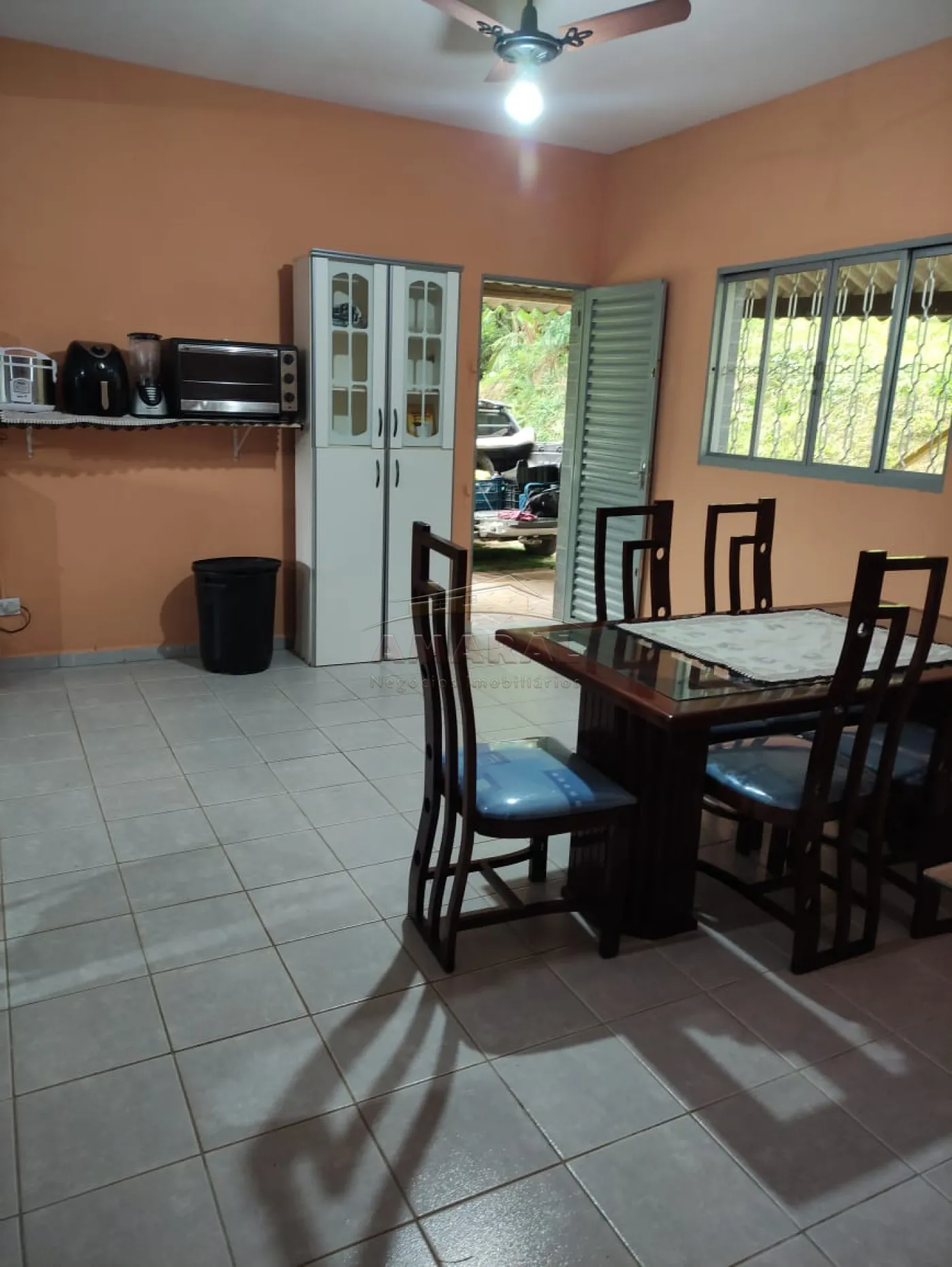 Comprar Rurais / Ch&aacute;cara em Suzano R$ 700.000,00 - Foto 18