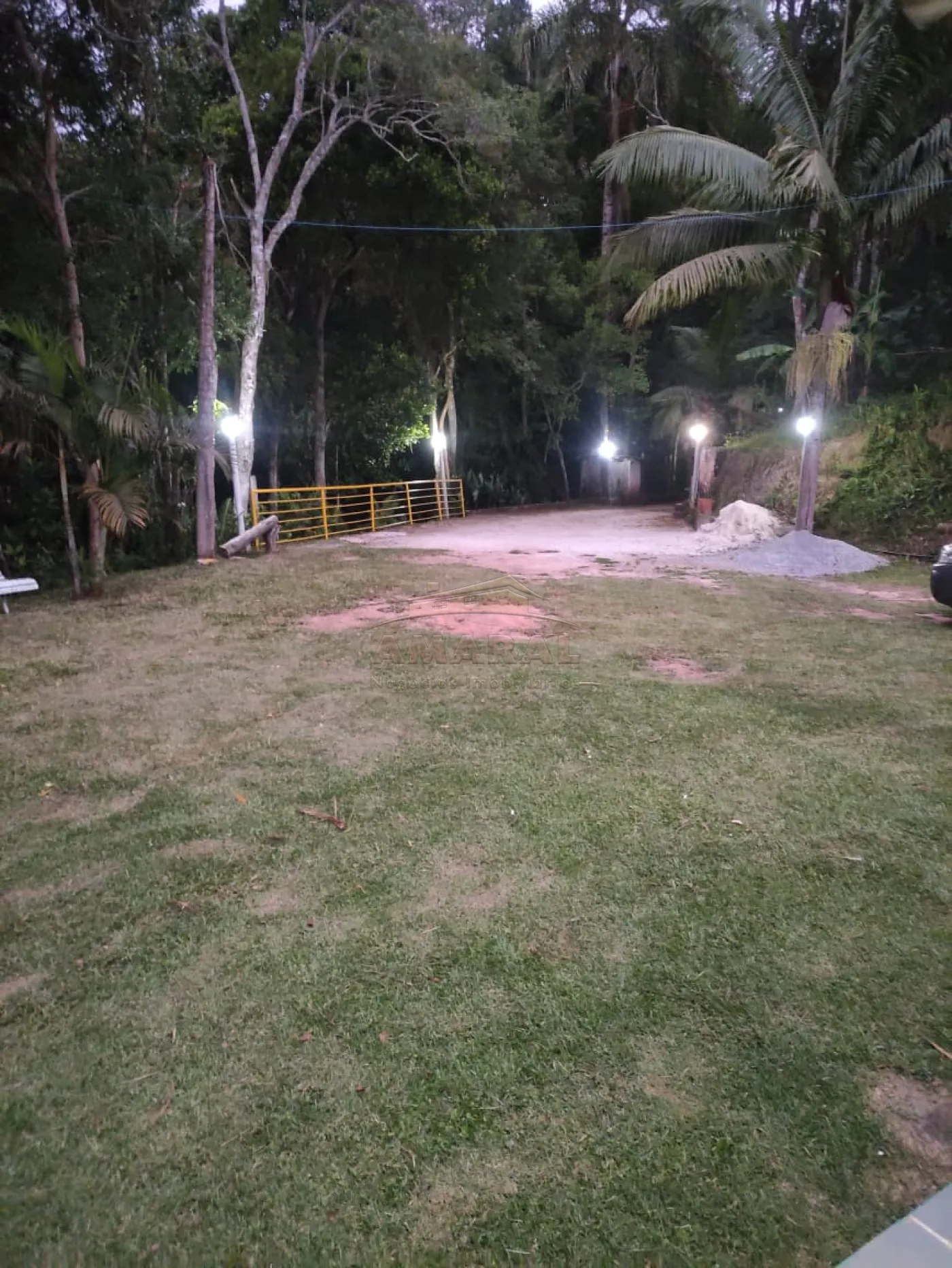 Comprar Rurais / Ch&aacute;cara em Suzano R$ 700.000,00 - Foto 17