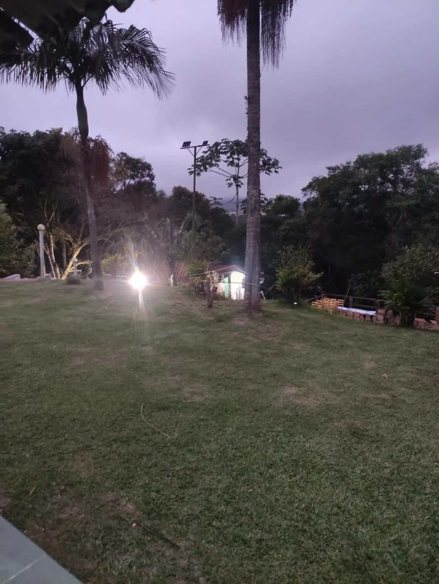 Comprar Rurais / Ch&aacute;cara em Suzano R$ 700.000,00 - Foto 16