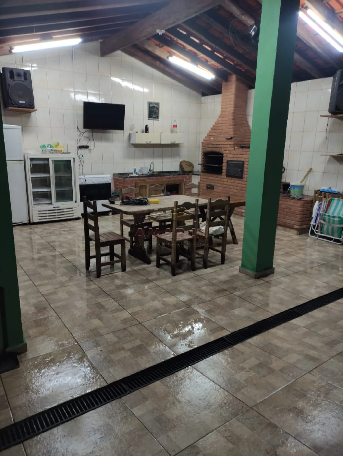 Comprar Rurais / Ch&aacute;cara em Suzano R$ 700.000,00 - Foto 15