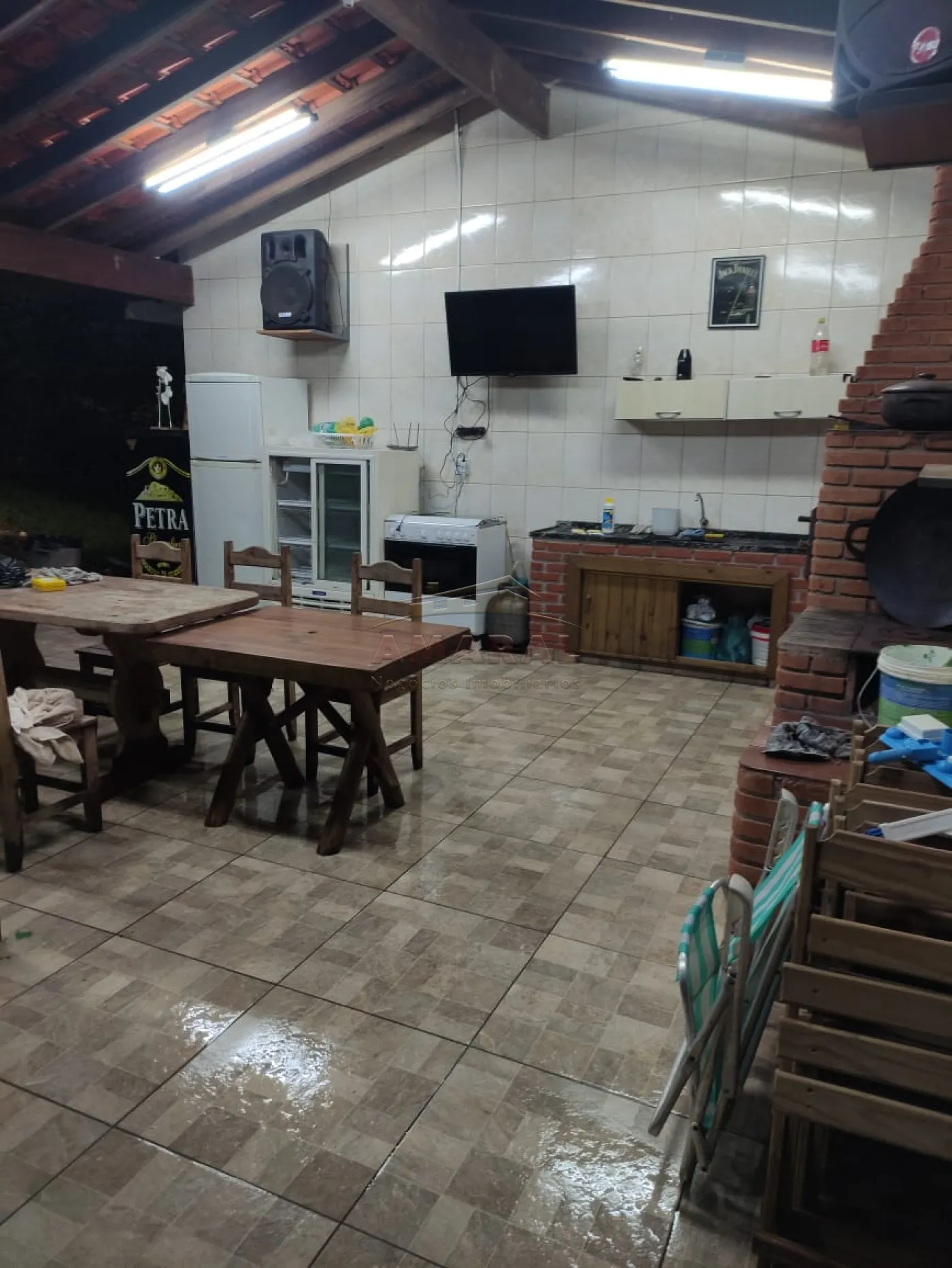 Comprar Rurais / Ch&aacute;cara em Suzano R$ 700.000,00 - Foto 14
