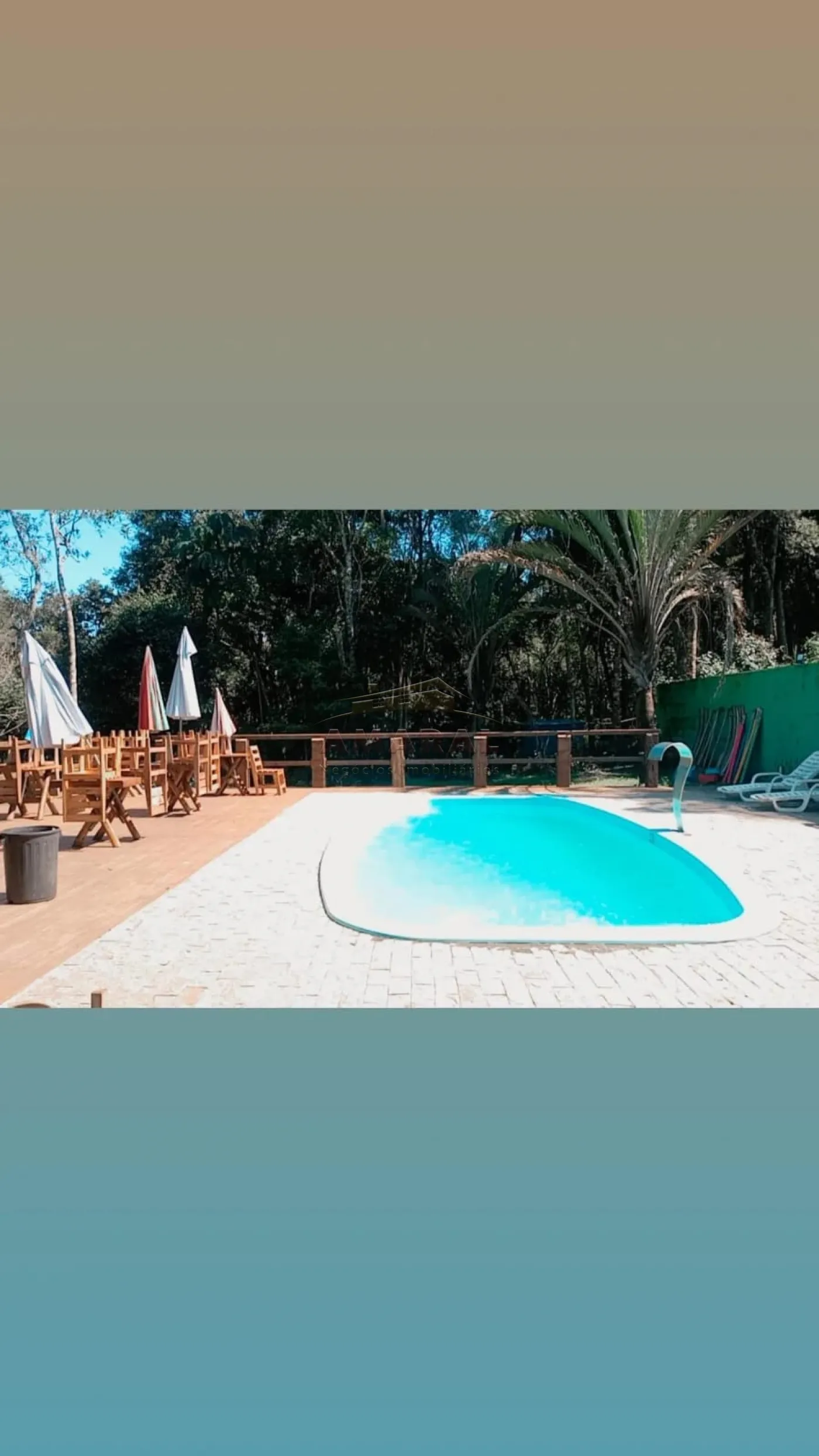 Comprar Rurais / Ch&aacute;cara em Suzano R$ 700.000,00 - Foto 11