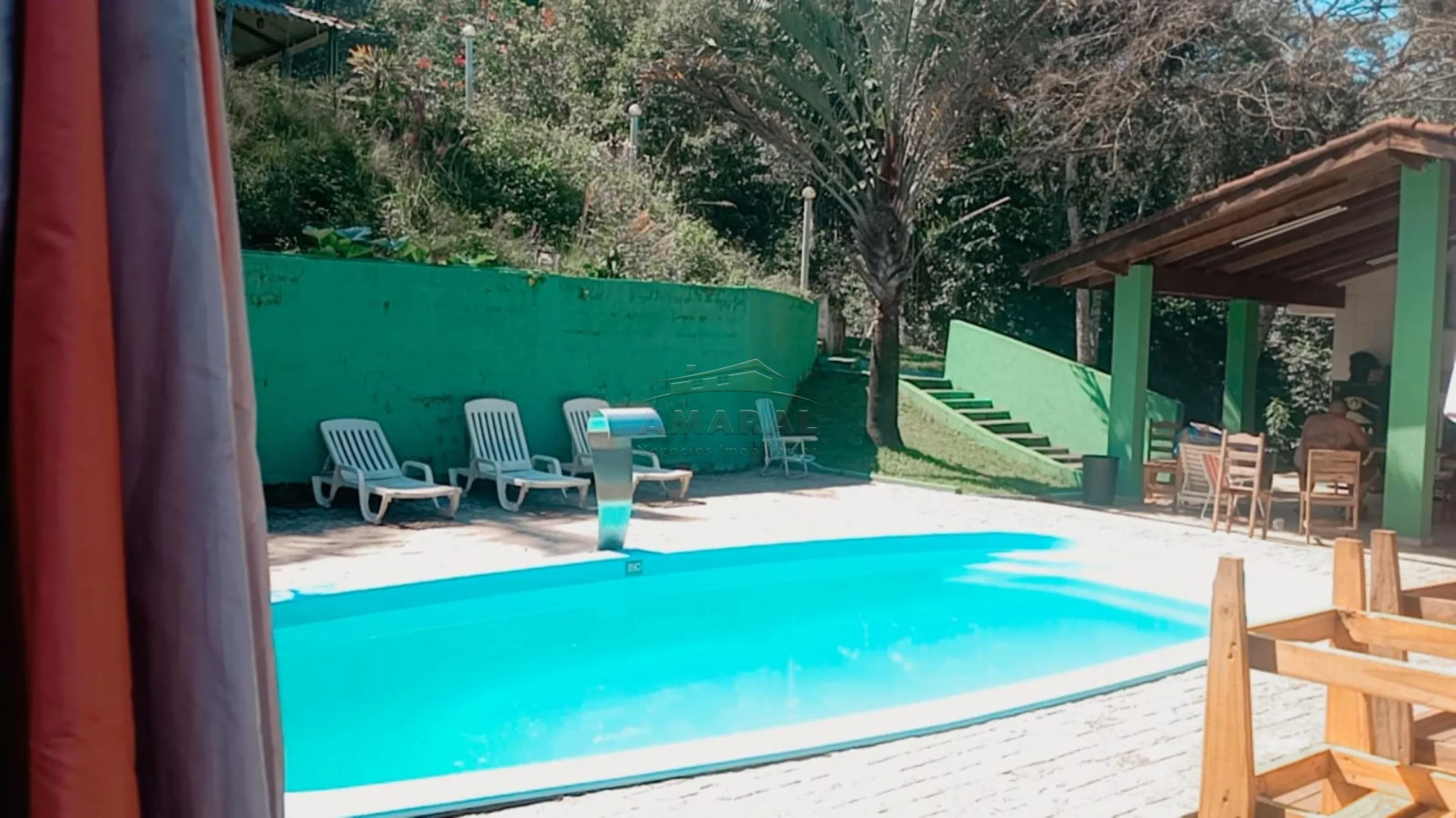 Comprar Rurais / Ch&aacute;cara em Suzano R$ 700.000,00 - Foto 12