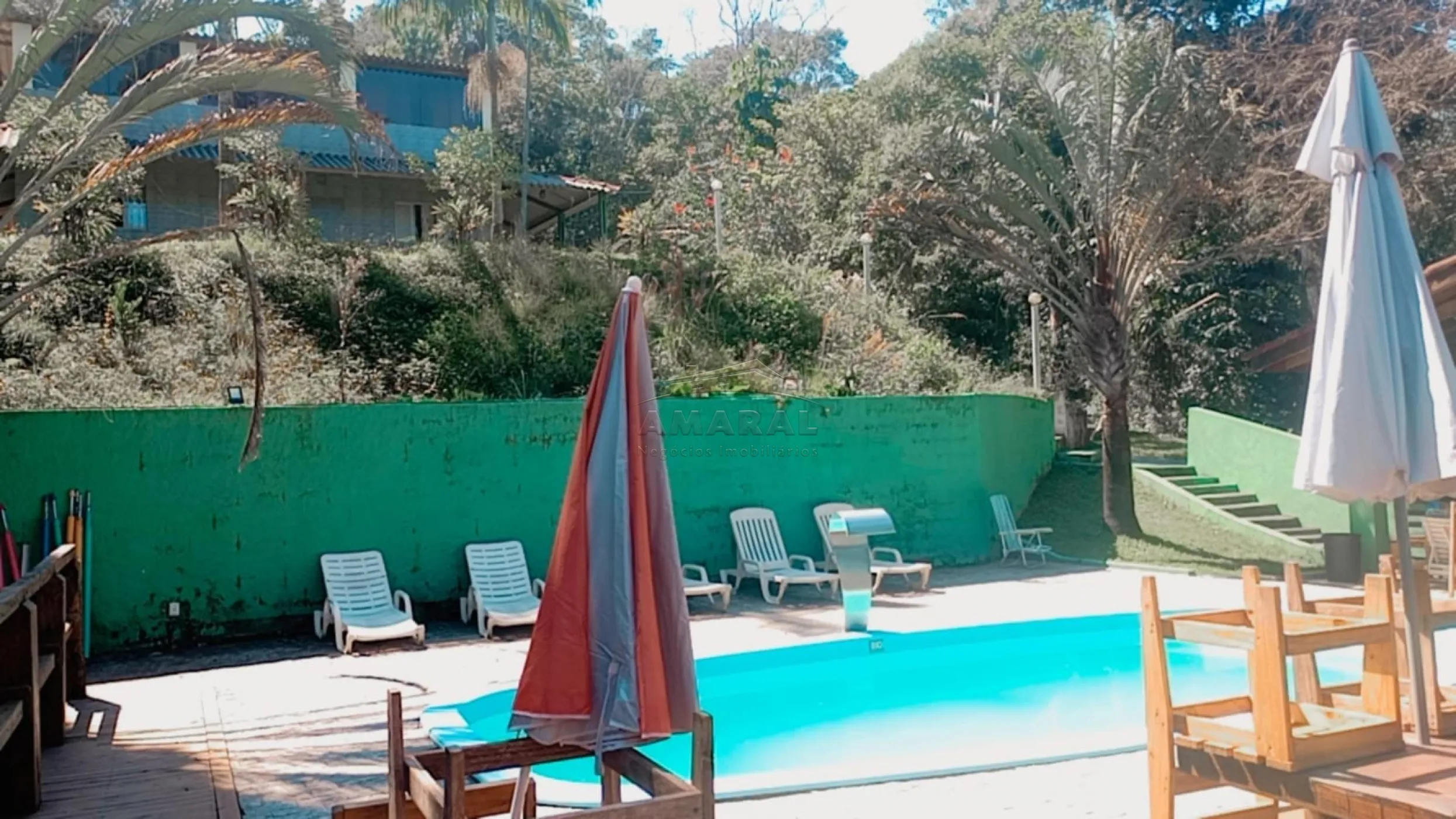 Comprar Rurais / Ch&aacute;cara em Suzano R$ 700.000,00 - Foto 10