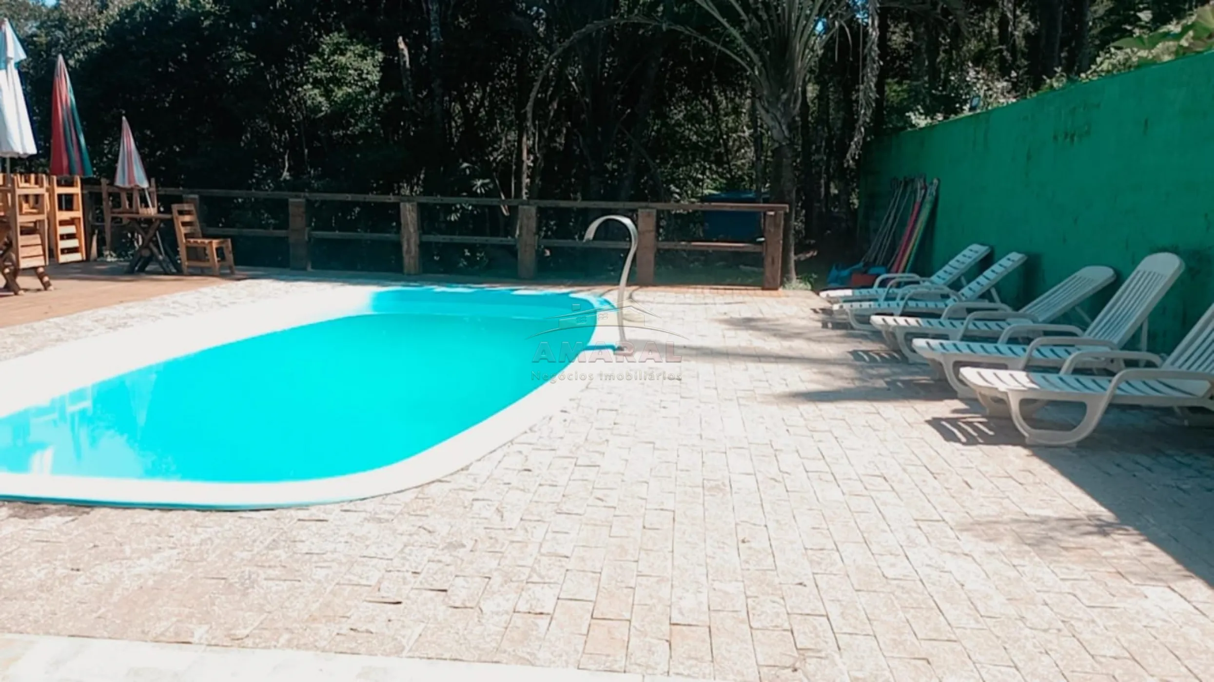 Comprar Rurais / Ch&aacute;cara em Suzano R$ 700.000,00 - Foto 9