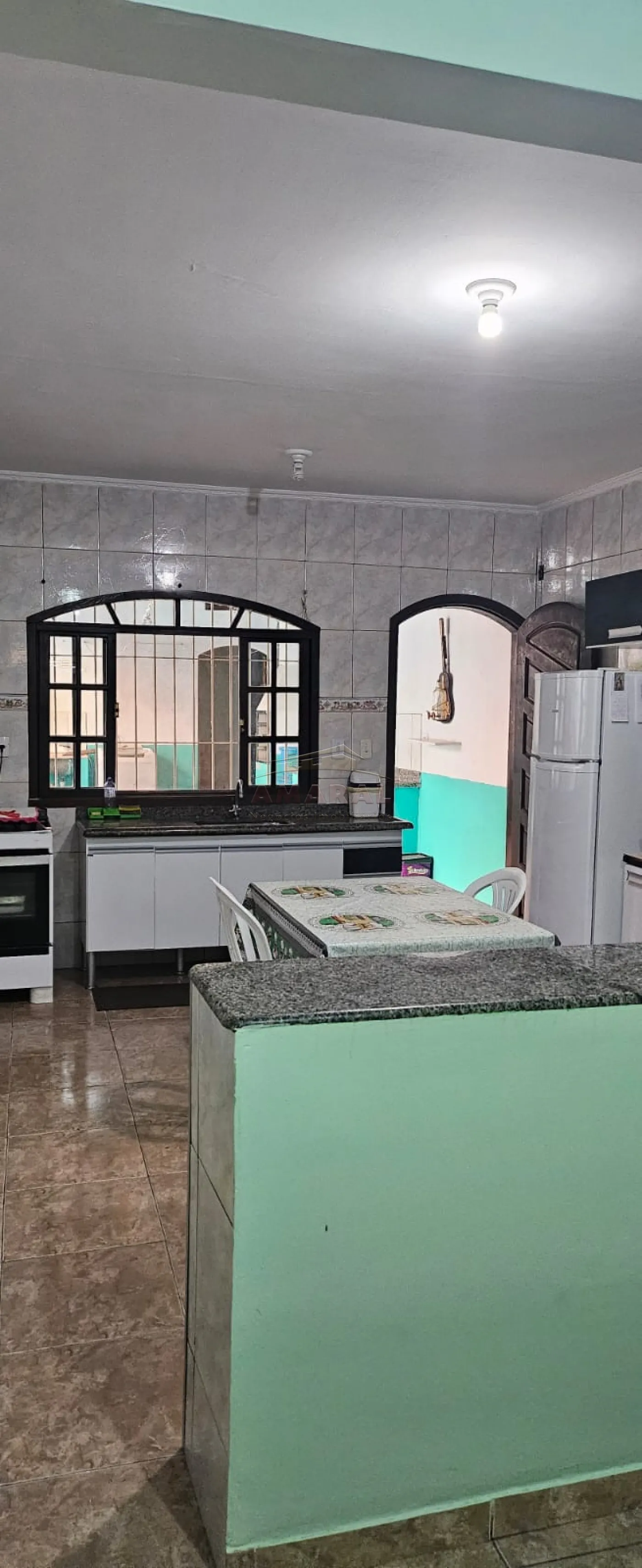 Comprar Casas / Sobrado em Suzano R$ 590.000,00 - Foto 4