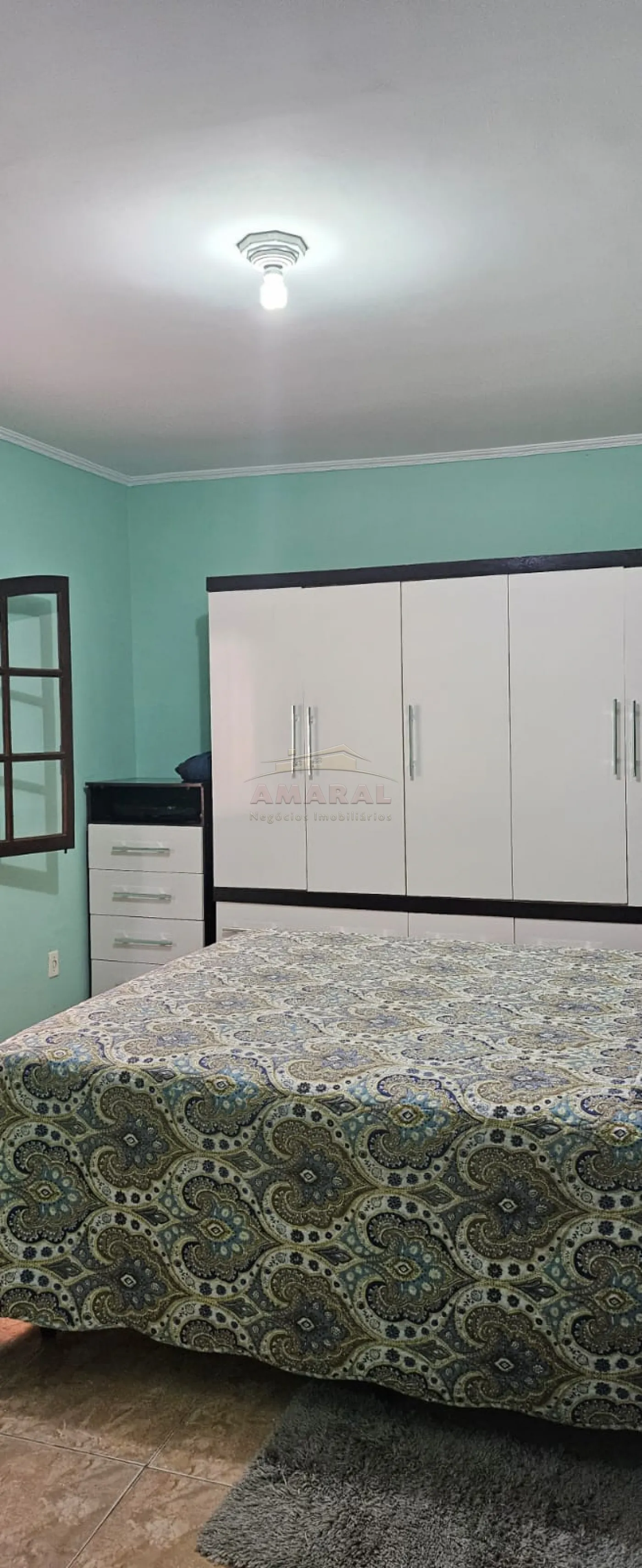 Comprar Casas / Sobrado em Suzano R$ 590.000,00 - Foto 5