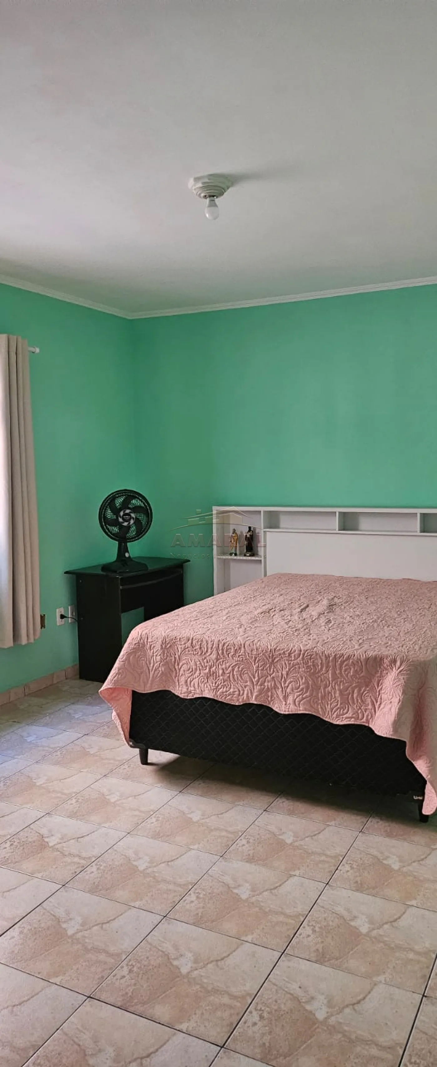 Comprar Casas / Sobrado em Suzano R$ 590.000,00 - Foto 9