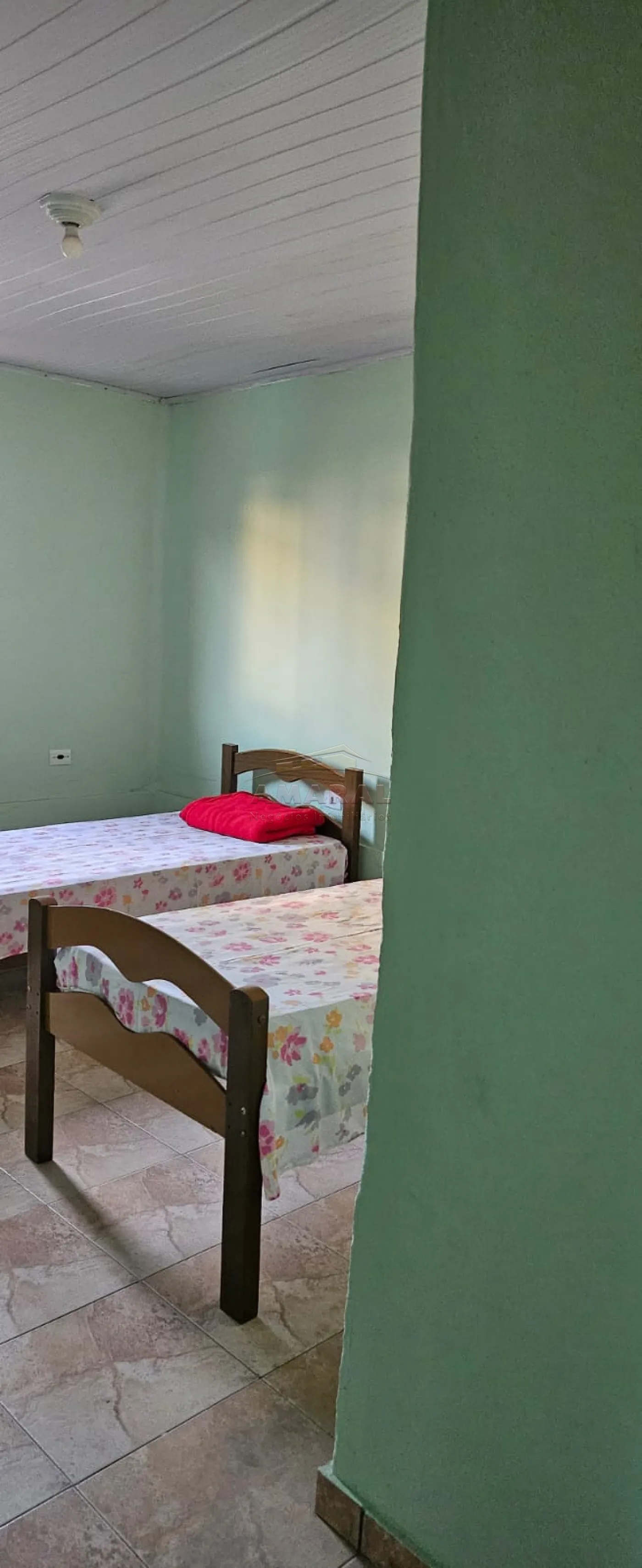 Comprar Casas / Sobrado em Suzano R$ 590.000,00 - Foto 10