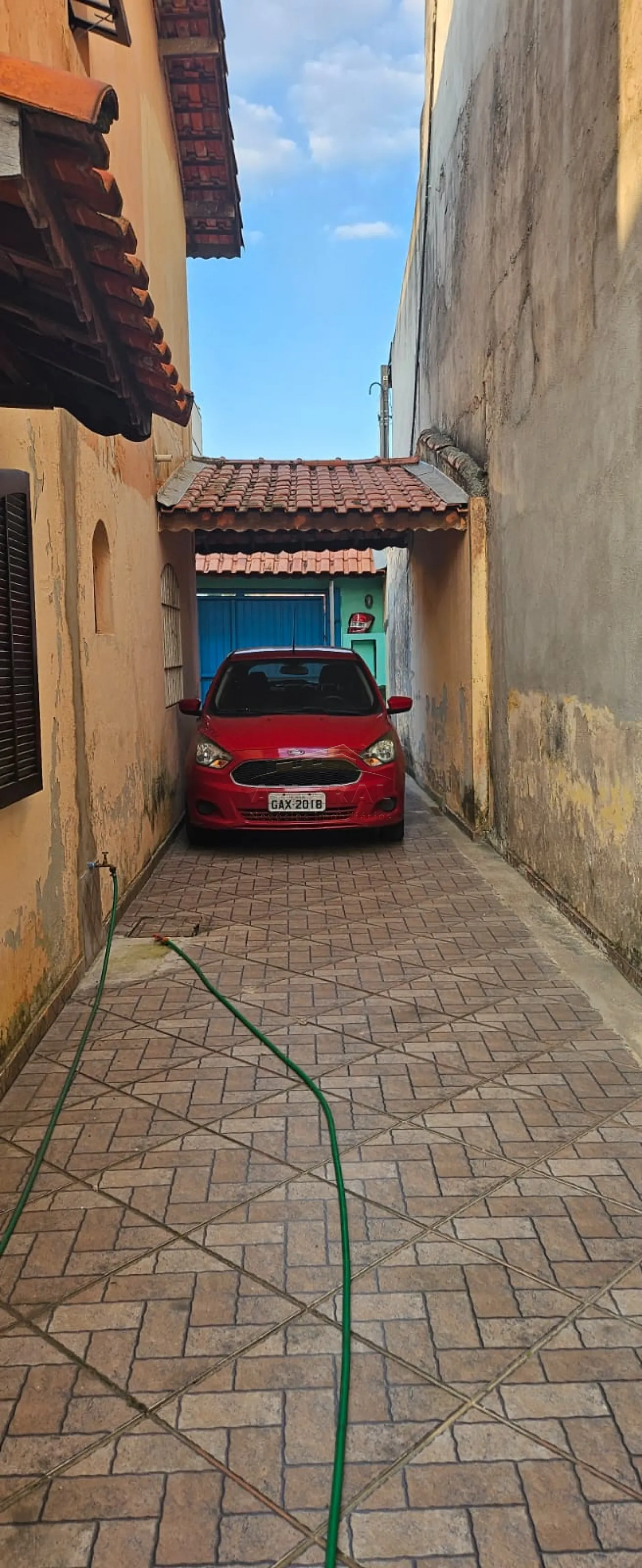 Comprar Casas / Sobrado em Suzano R$ 590.000,00 - Foto 11