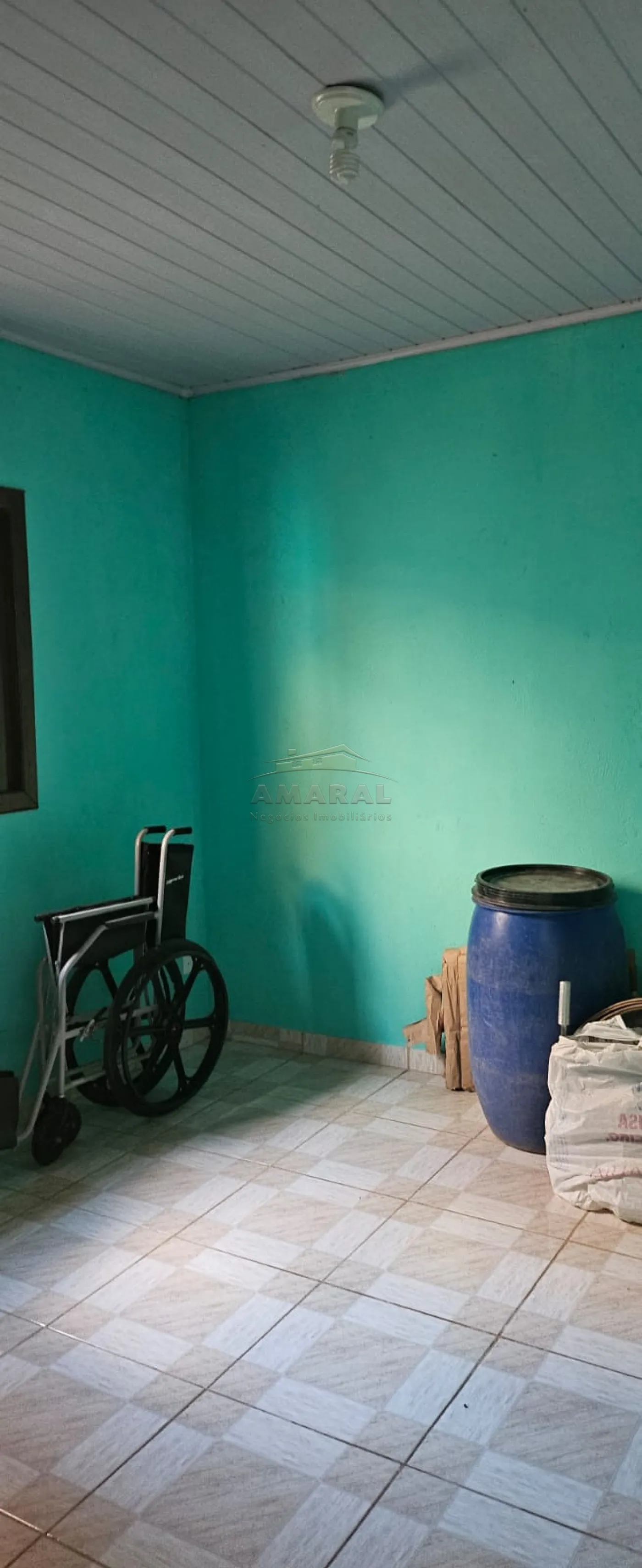 Comprar Casas / Sobrado em Suzano R$ 590.000,00 - Foto 13