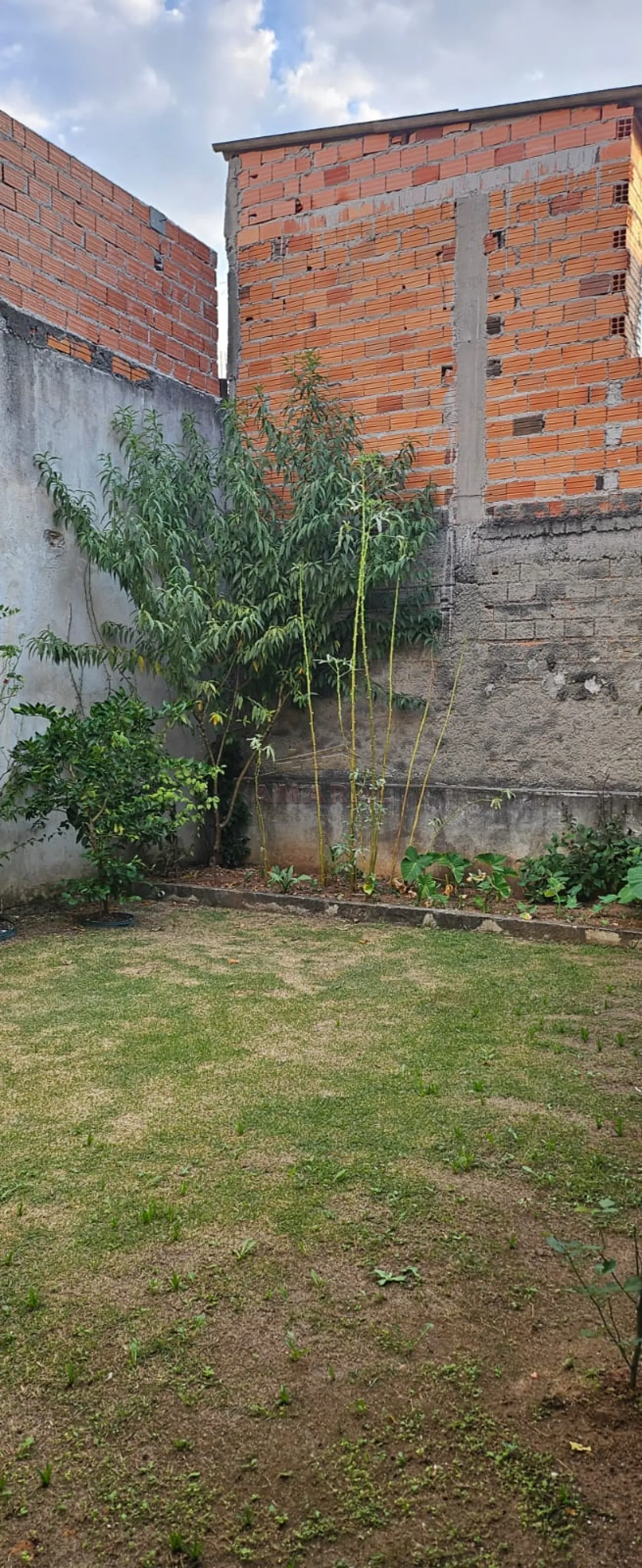 Comprar Casas / Sobrado em Suzano R$ 590.000,00 - Foto 16