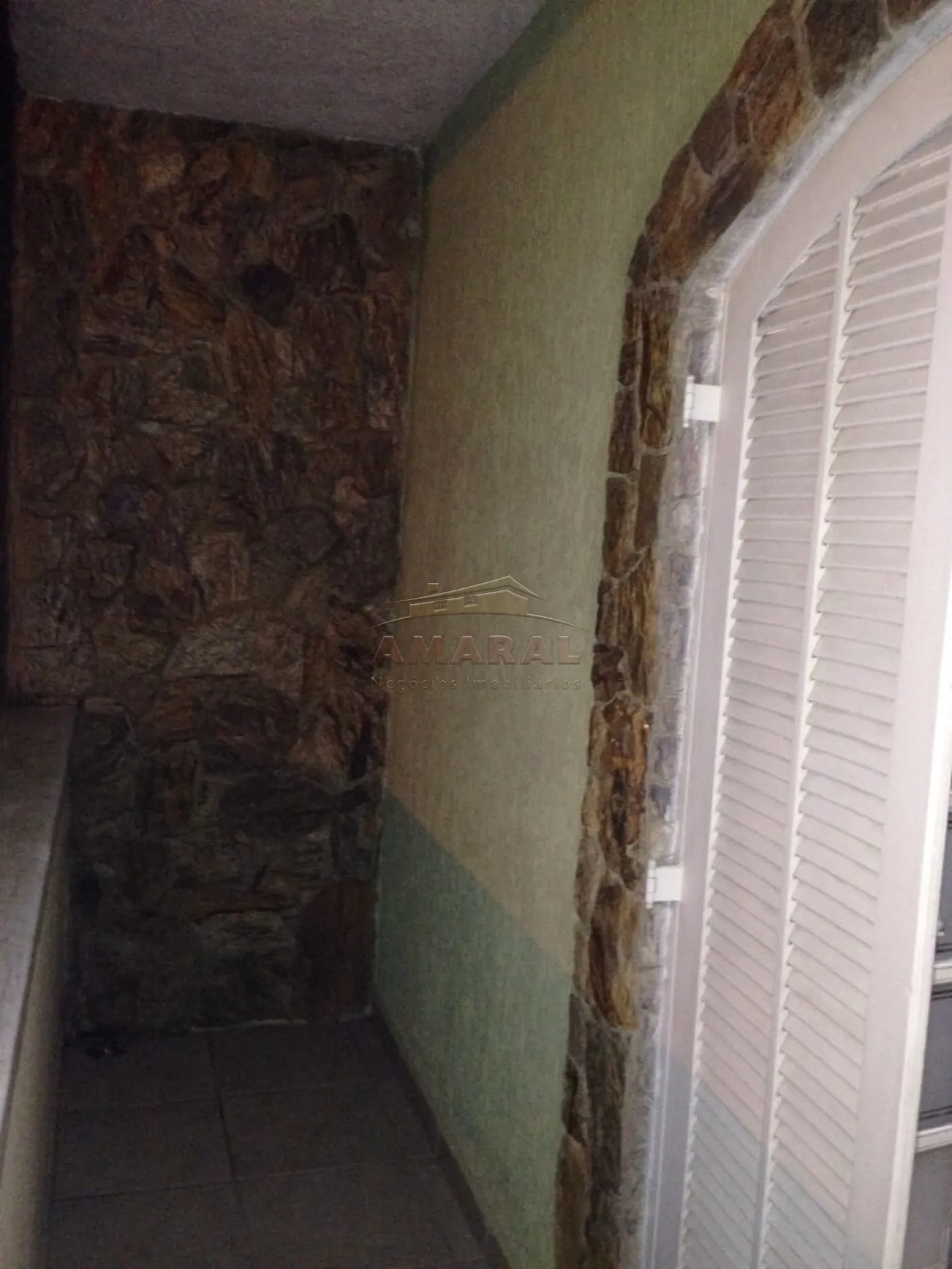 Comprar Casas / Sobrado em Suzano R$ 500.000,00 - Foto 11