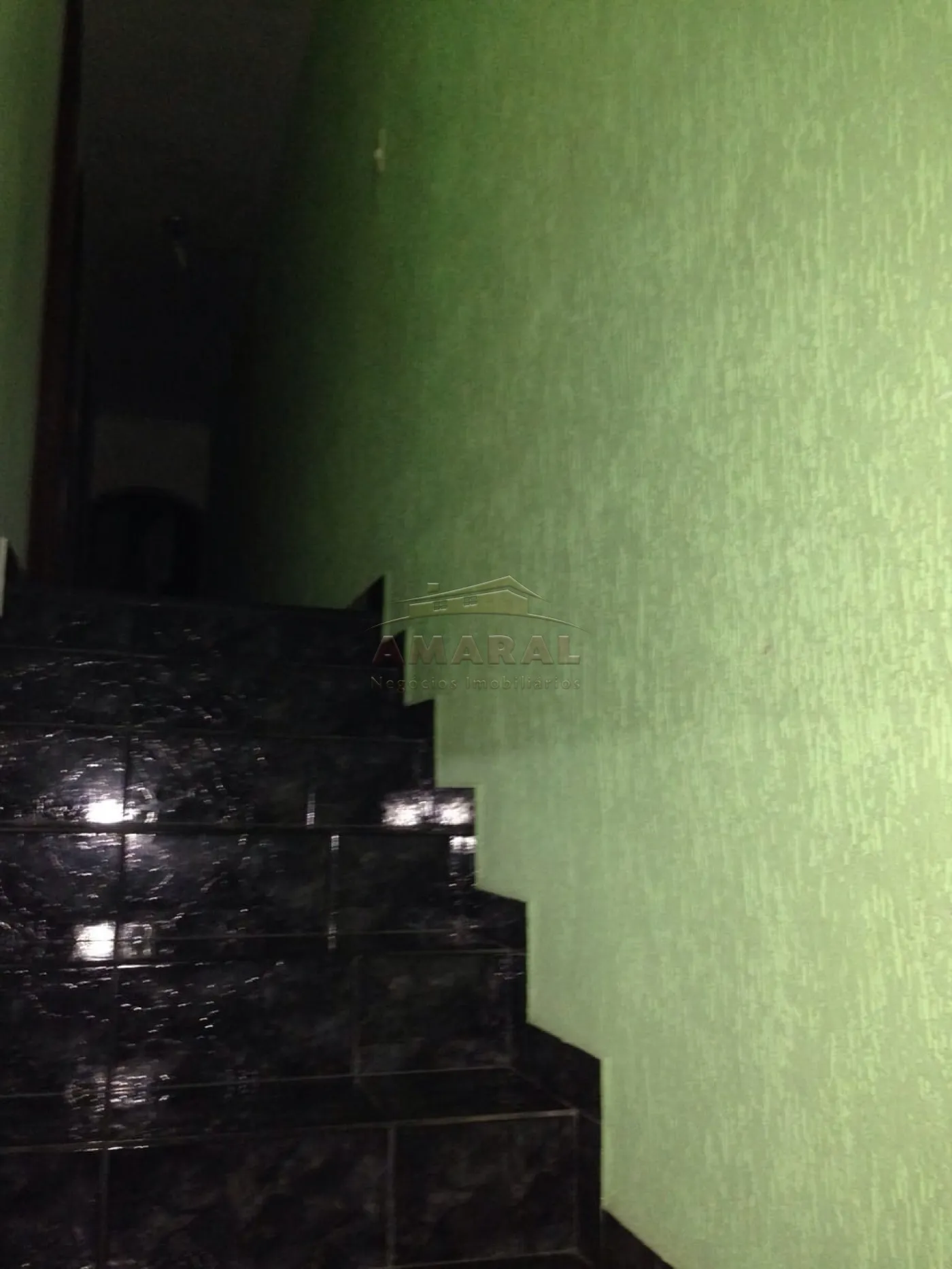 Comprar Casas / Sobrado em Suzano R$ 500.000,00 - Foto 12