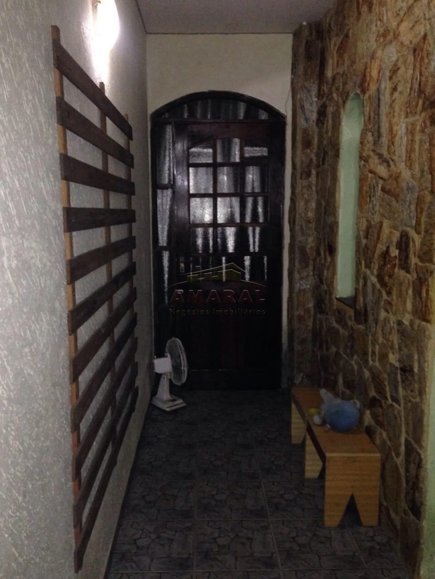 Comprar Casas / Sobrado em Suzano R$ 500.000,00 - Foto 16