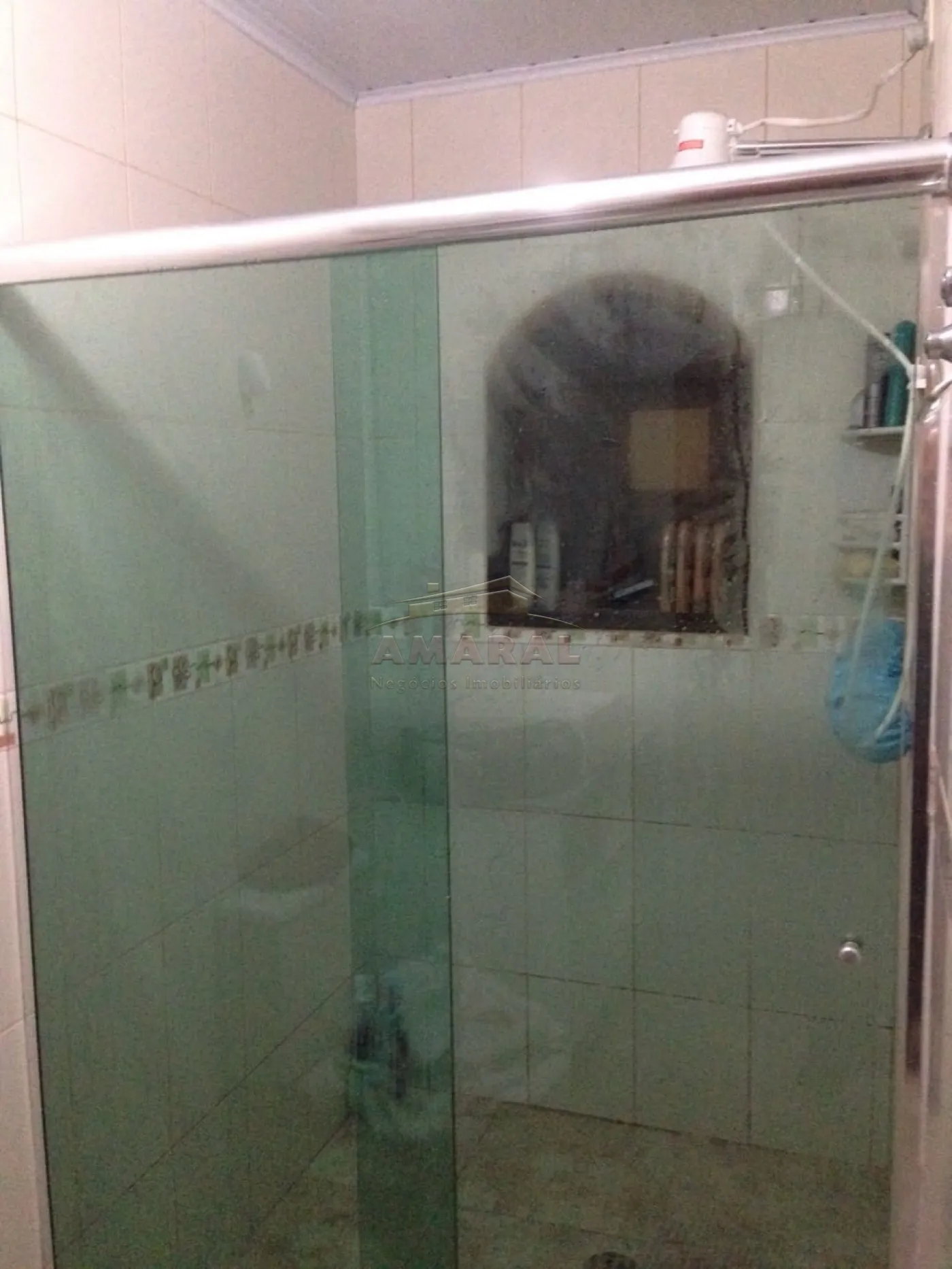 Comprar Casas / Sobrado em Suzano R$ 500.000,00 - Foto 19