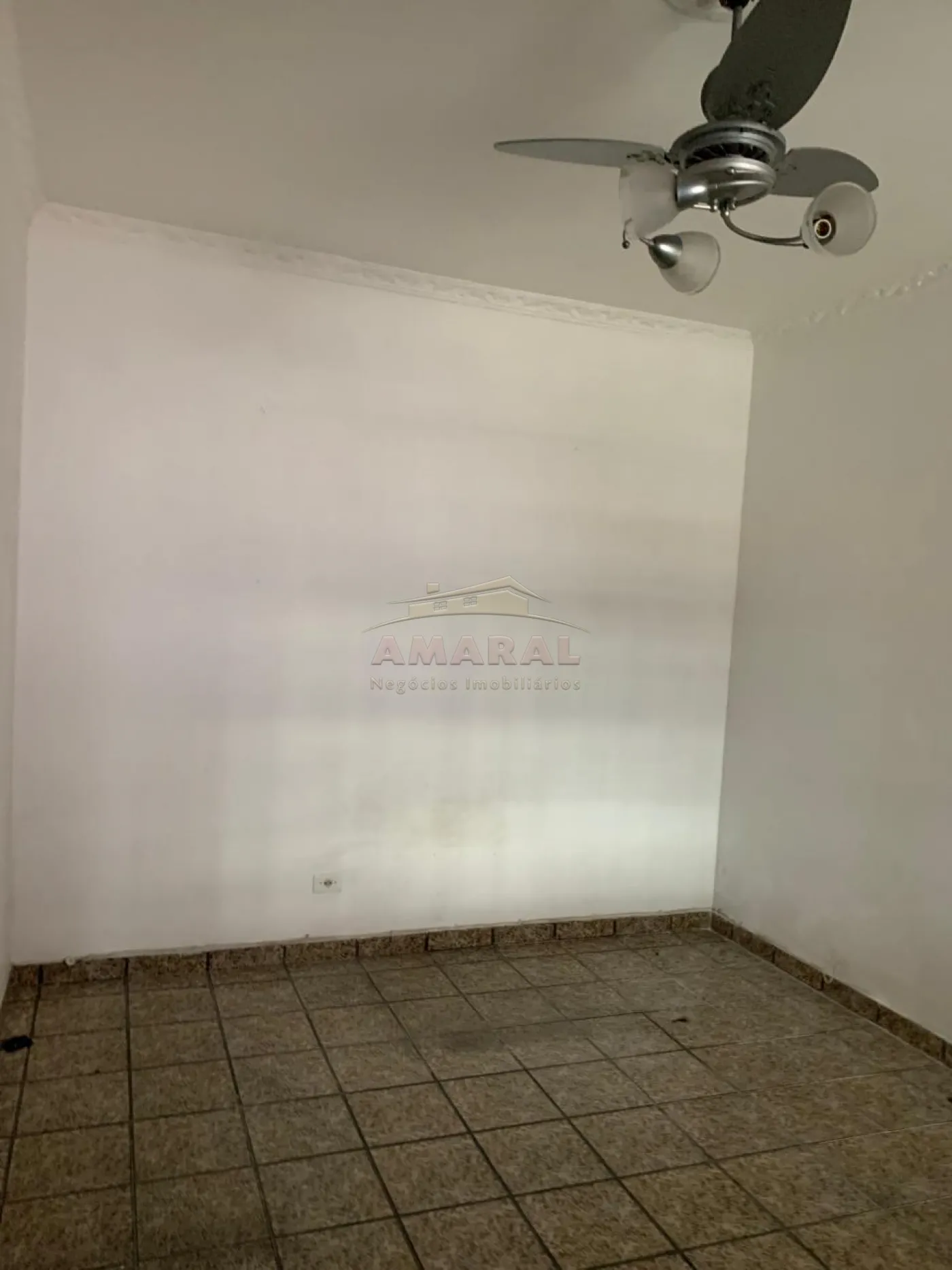 Alugar Casas / T&eacute;rrea em Suzano R$ 2.800,00 - Foto 7
