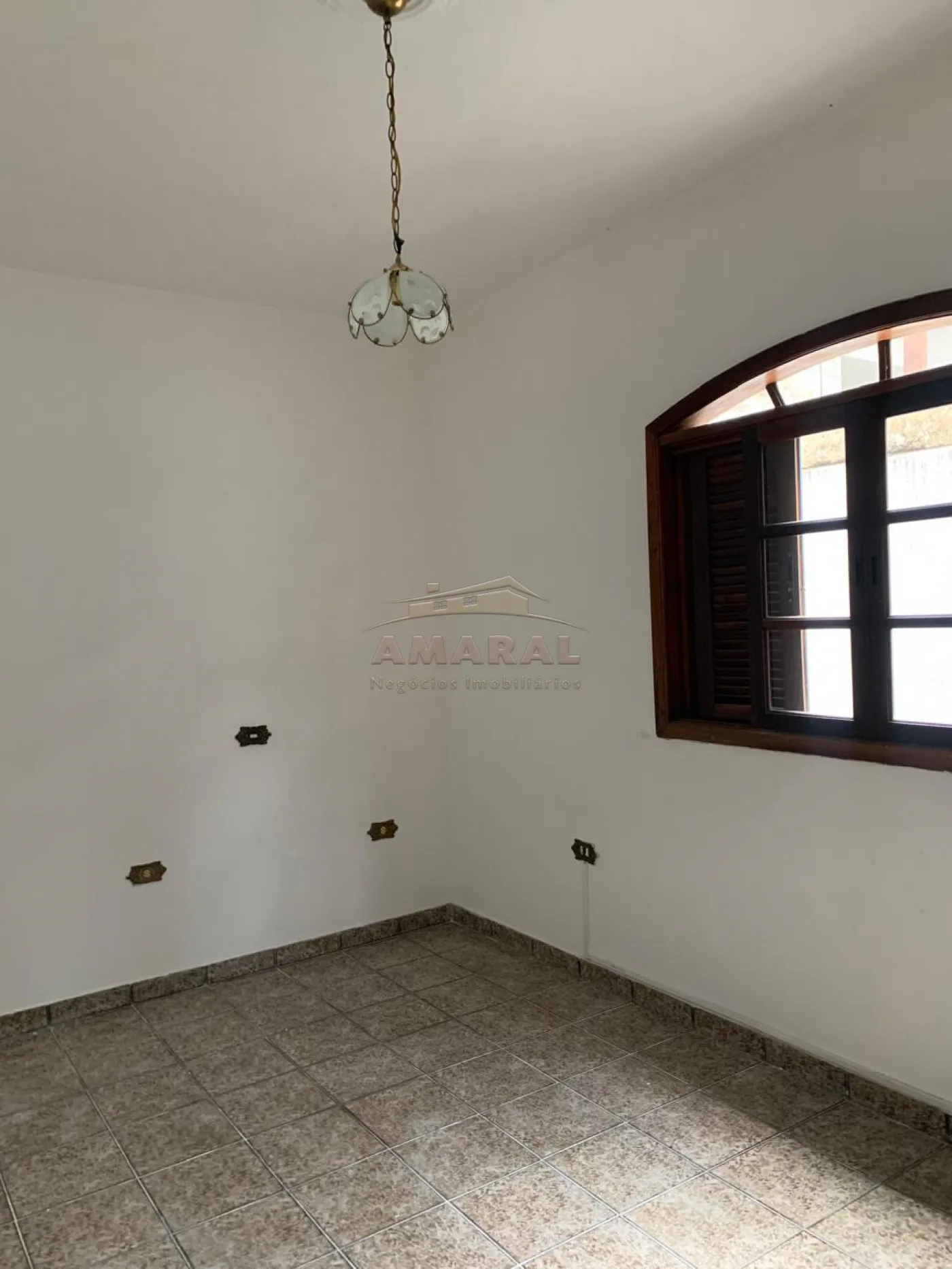 Alugar Casas / T&eacute;rrea em Suzano R$ 2.800,00 - Foto 8