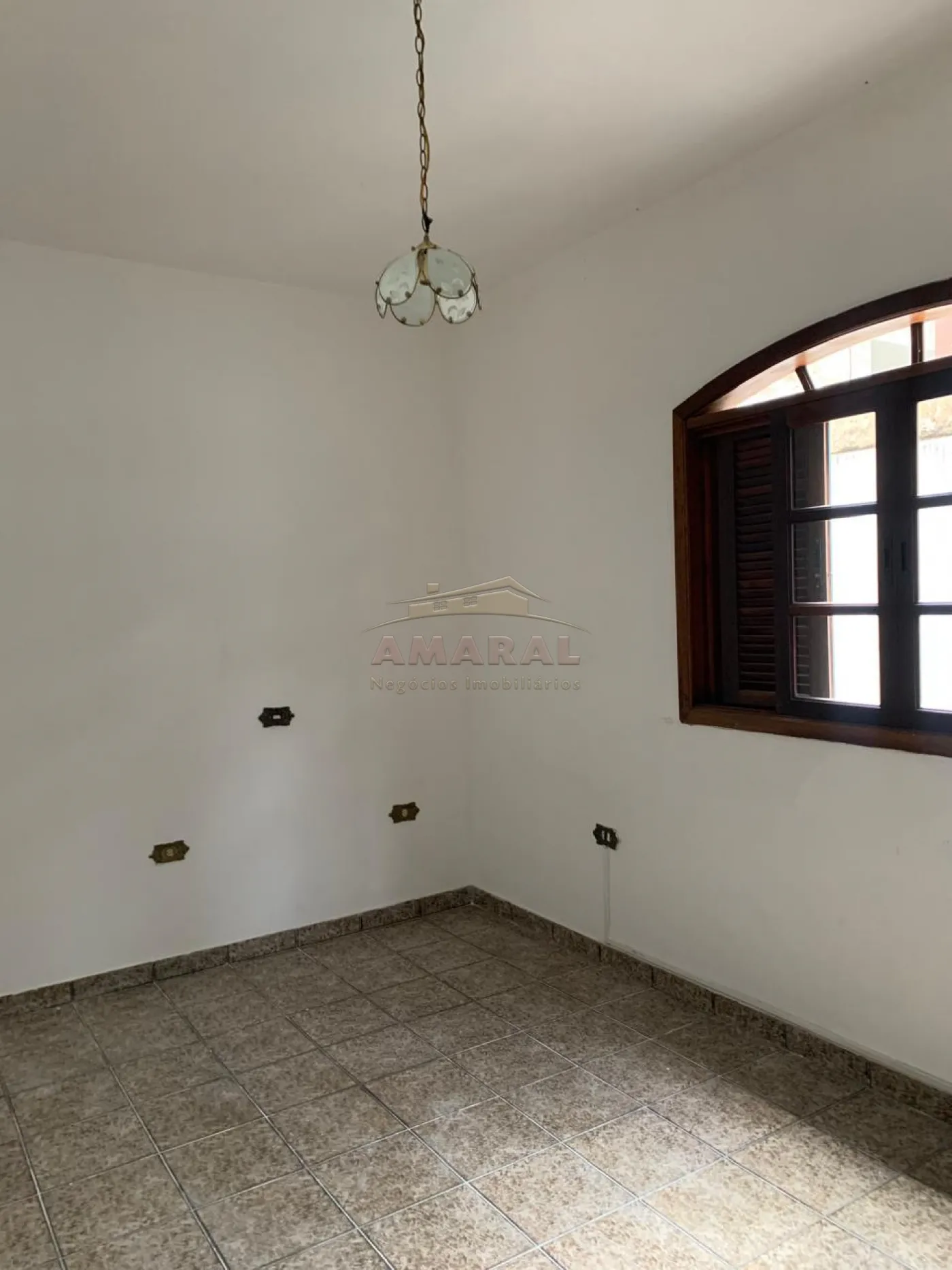 Alugar Casas / T&eacute;rrea em Suzano R$ 2.800,00 - Foto 9