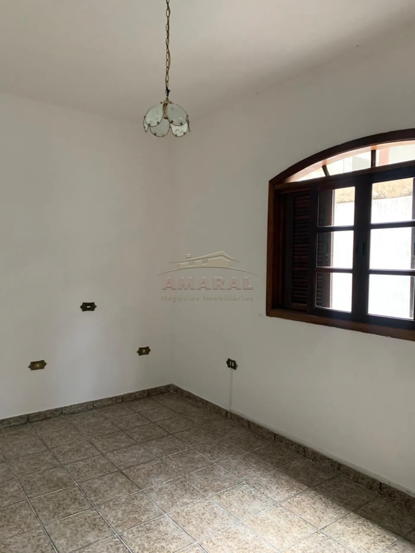Alugar Casas / T&eacute;rrea em Suzano R$ 2.800,00 - Foto 10
