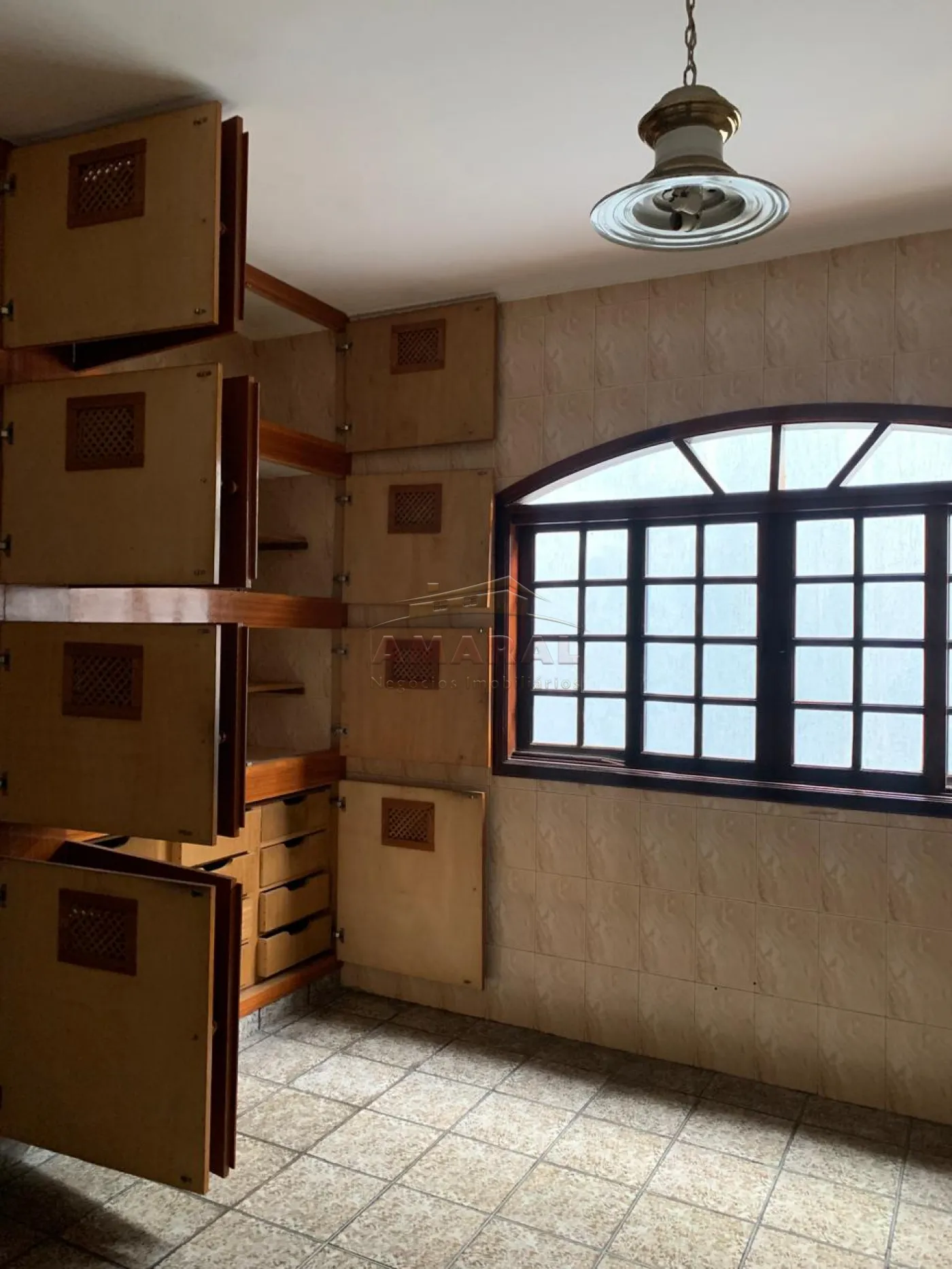 Alugar Casas / T&eacute;rrea em Suzano R$ 2.800,00 - Foto 12