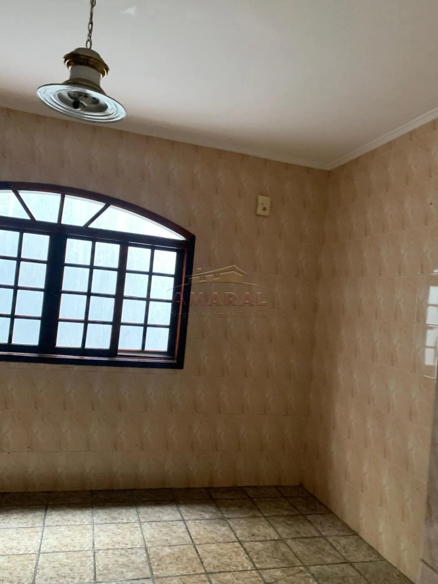 Alugar Casas / T&eacute;rrea em Suzano R$ 2.800,00 - Foto 13
