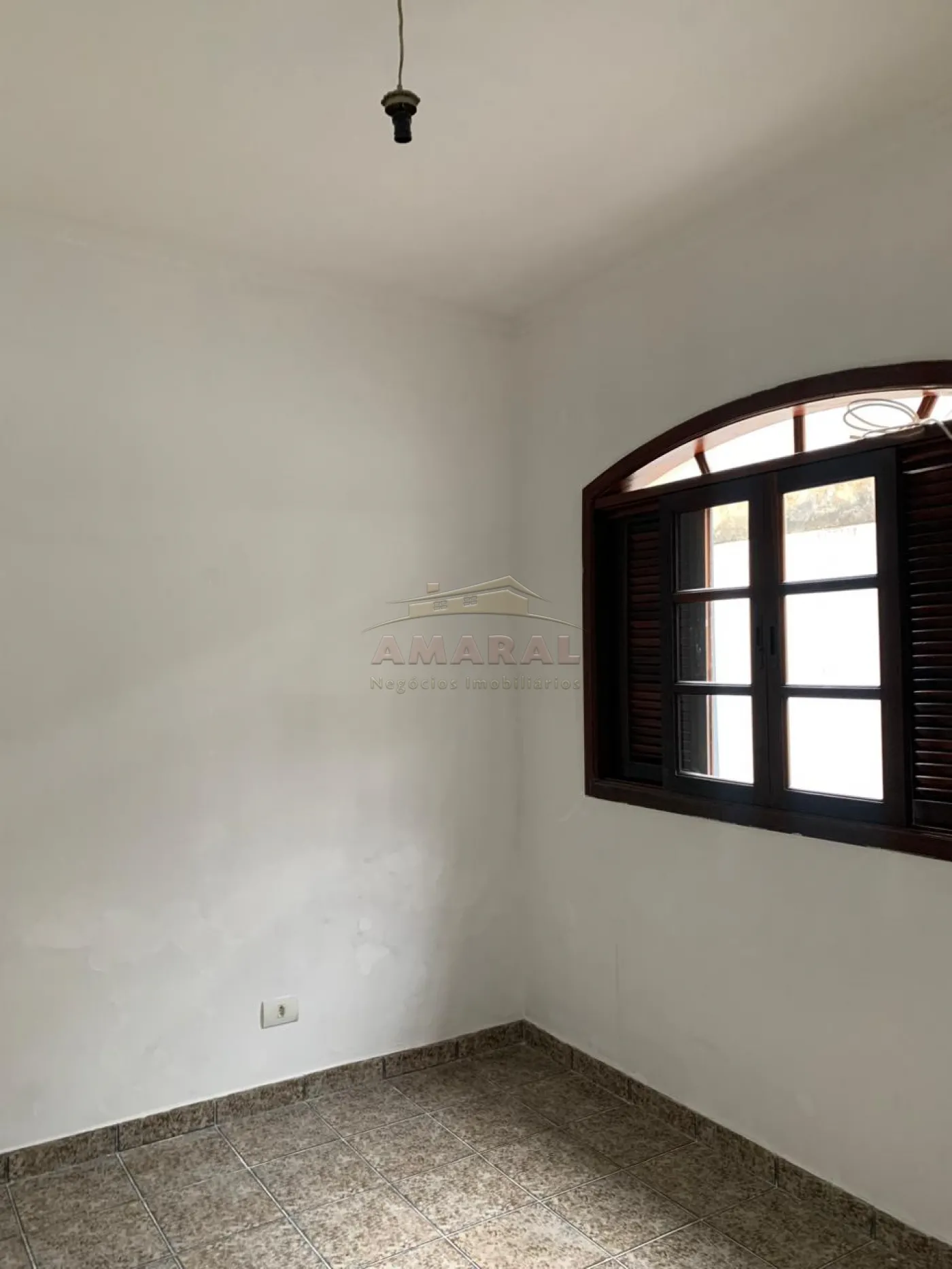 Alugar Casas / T&eacute;rrea em Suzano R$ 2.800,00 - Foto 14