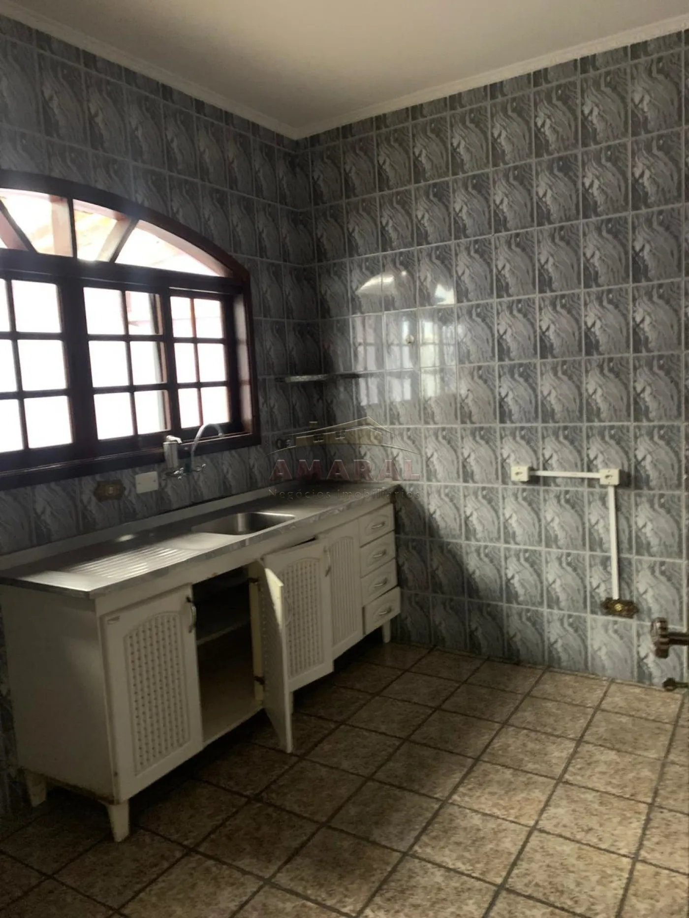 Alugar Casas / T&eacute;rrea em Suzano R$ 2.800,00 - Foto 15