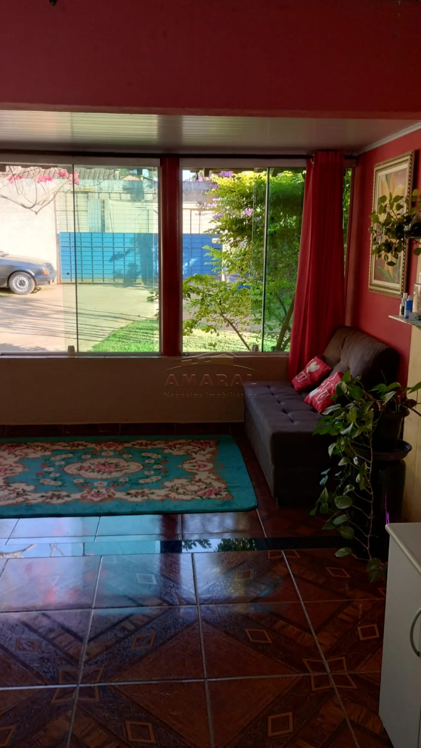 Comprar Rurais / Ch&aacute;cara em Suzano R$ 650.000,00 - Foto 2