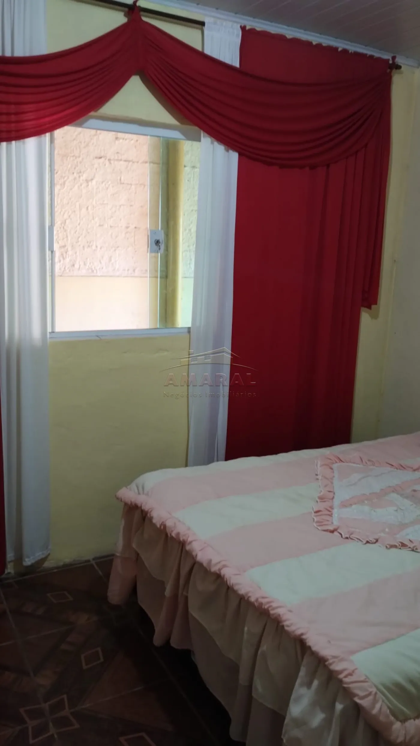 Comprar Rurais / Ch&aacute;cara em Suzano R$ 650.000,00 - Foto 5